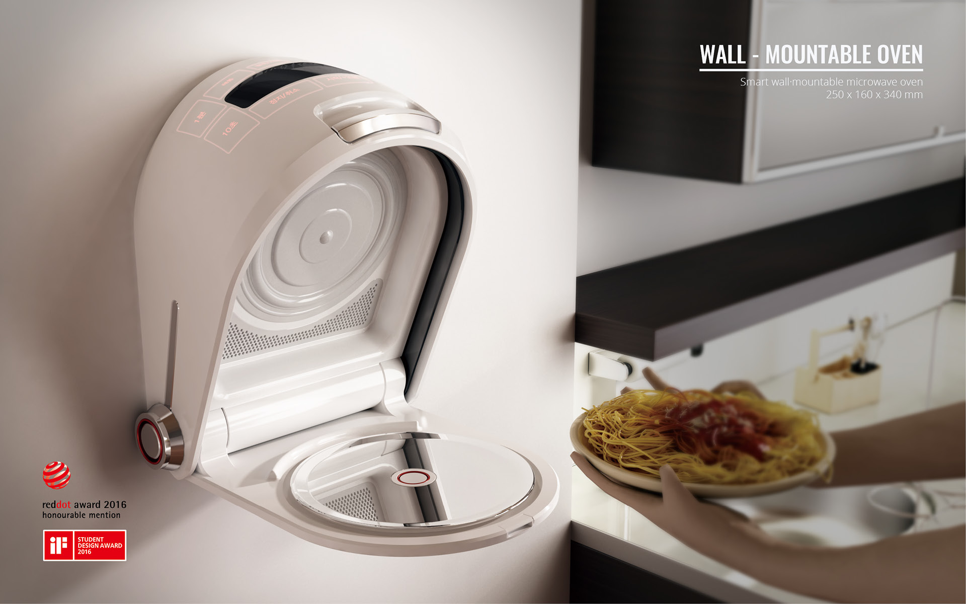 conceptual design，