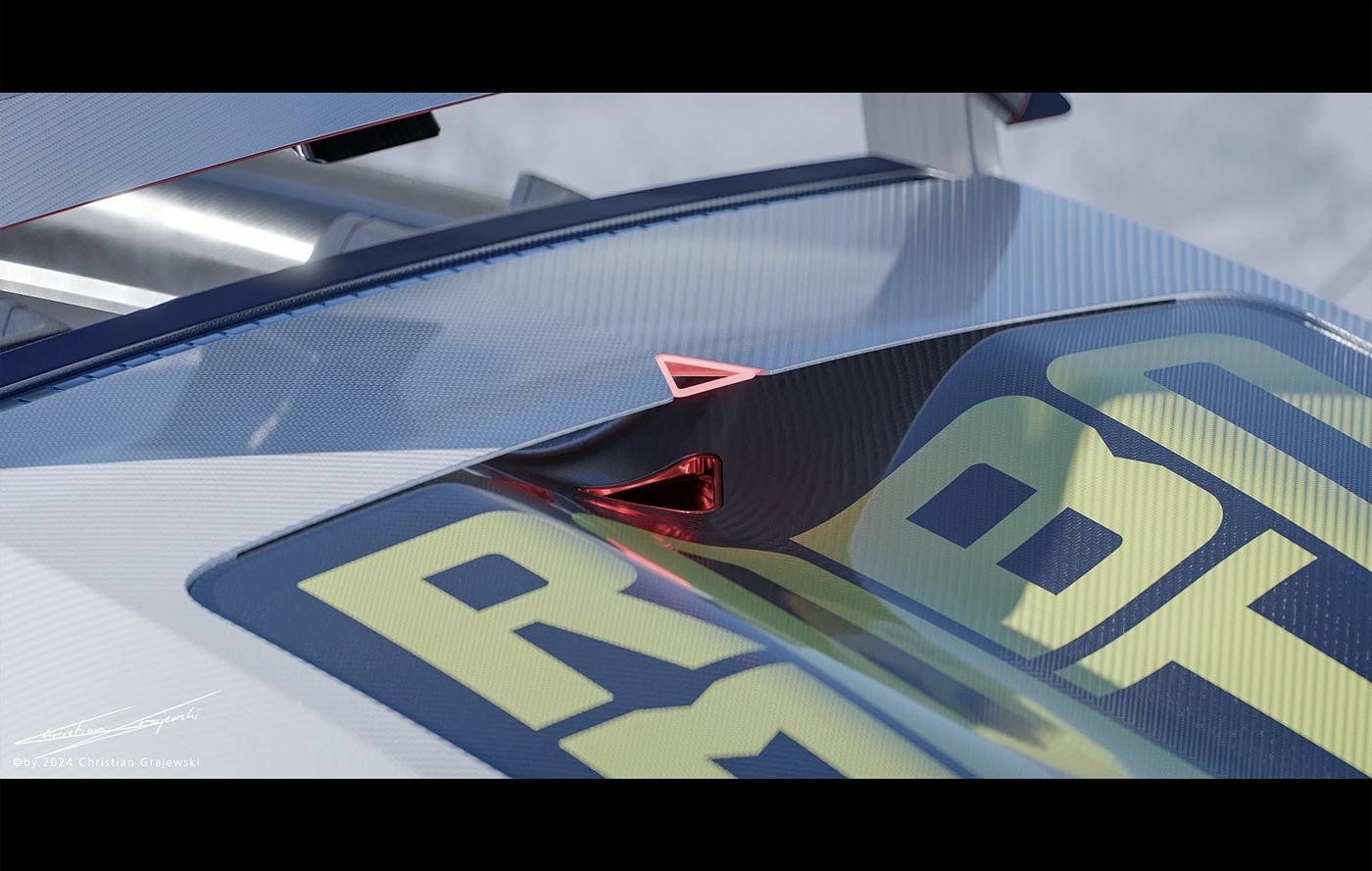 Panoramic glass roof，Vehicle，carbon fibre，Leatherwear，