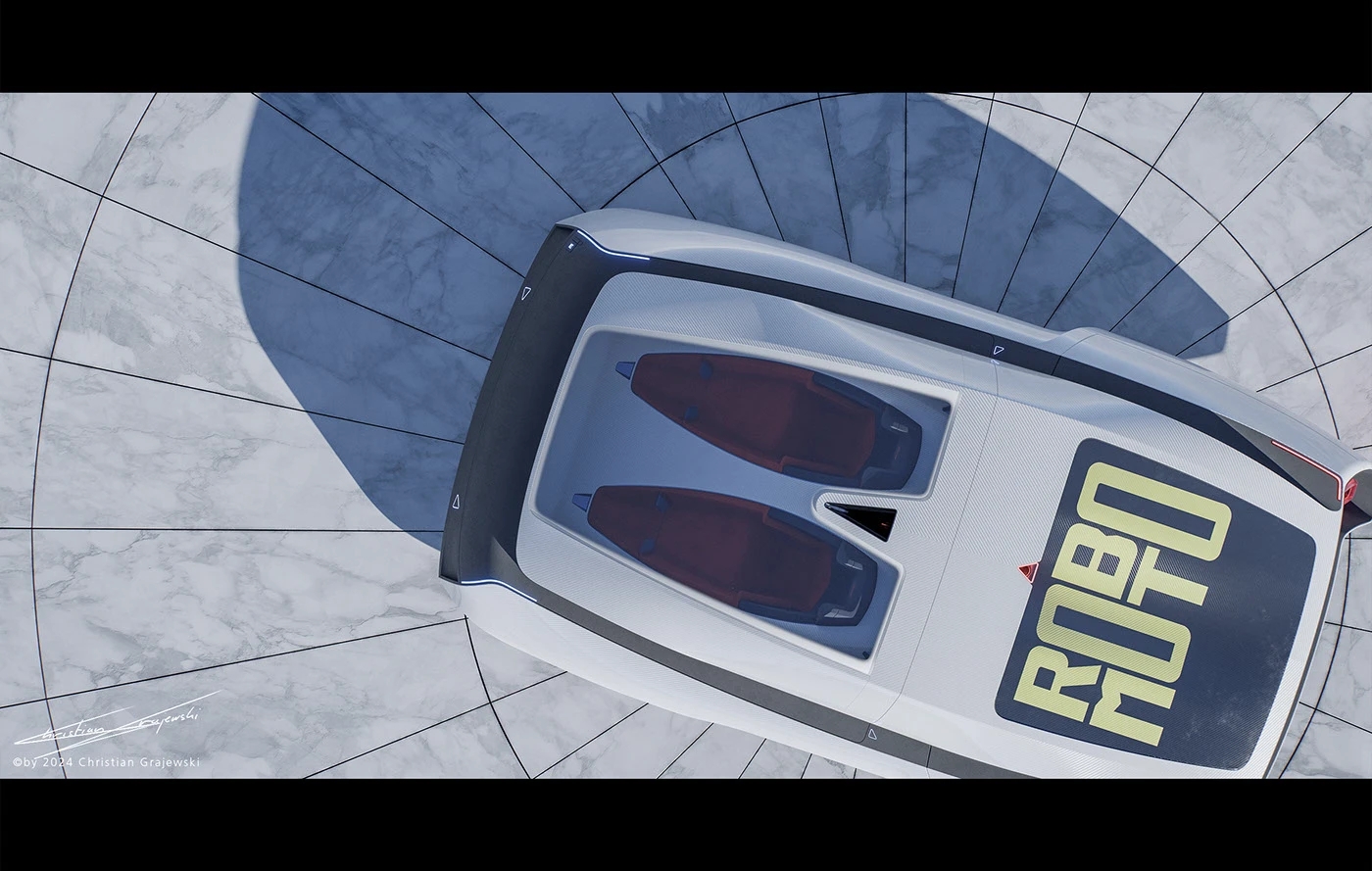 Panoramic glass roof，Vehicle，carbon fibre，Leatherwear，