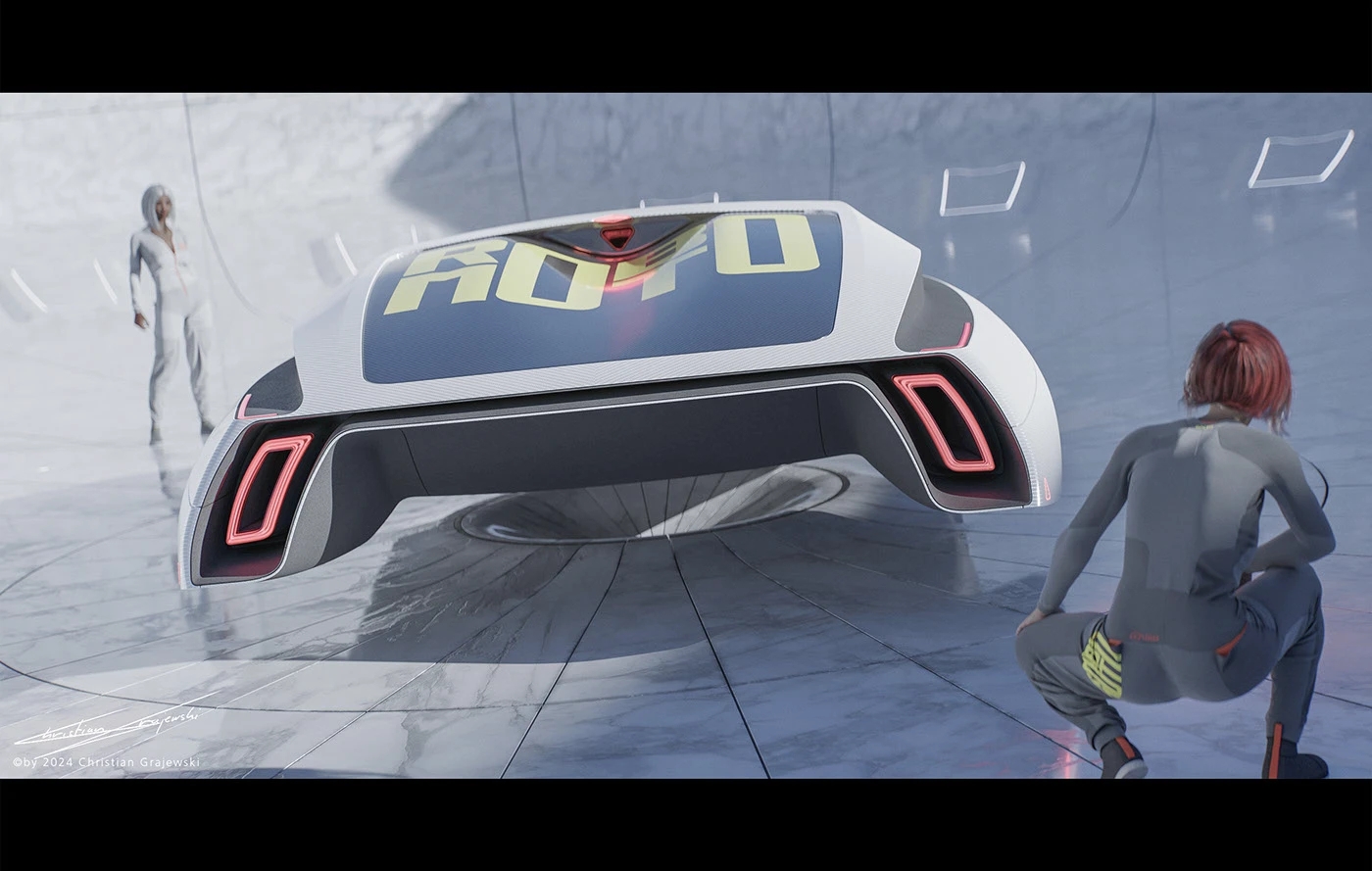 Panoramic glass roof，Vehicle，carbon fibre，Leatherwear，