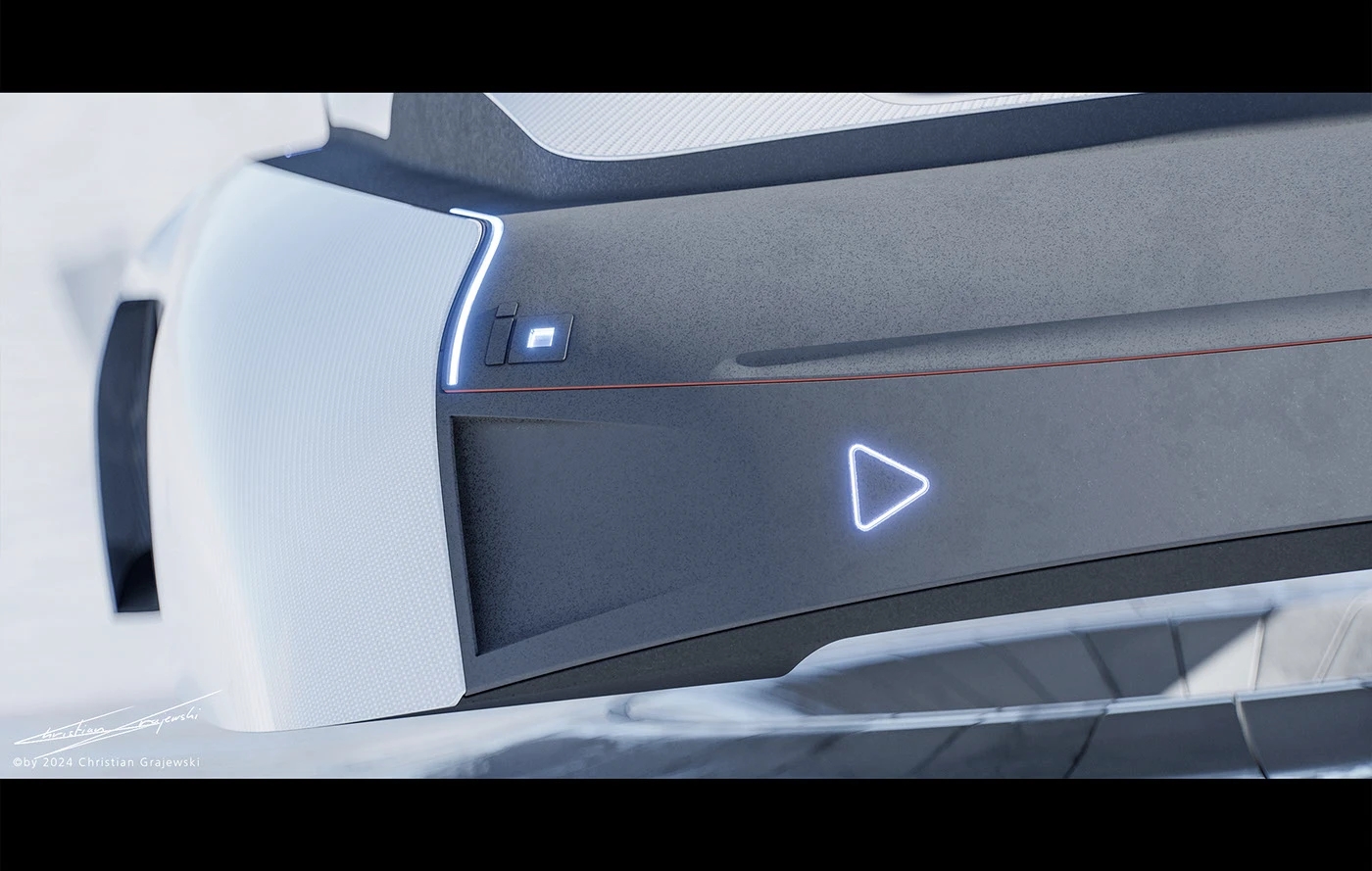 Panoramic glass roof，Vehicle，carbon fibre，Leatherwear，