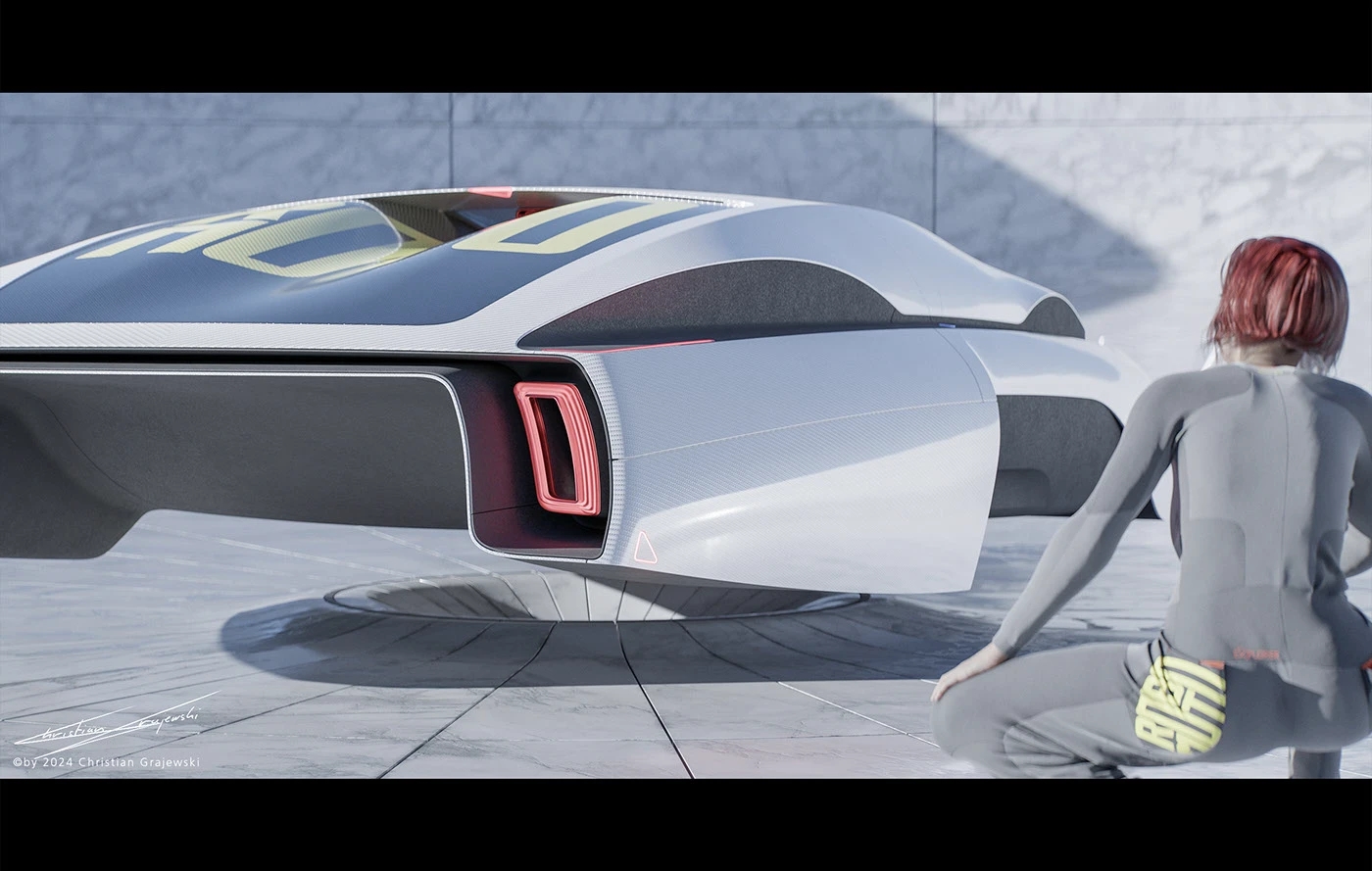 Panoramic glass roof，Vehicle，carbon fibre，Leatherwear，