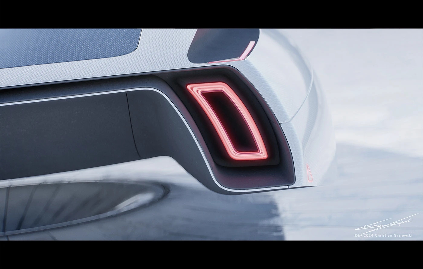 Panoramic glass roof，Vehicle，carbon fibre，Leatherwear，