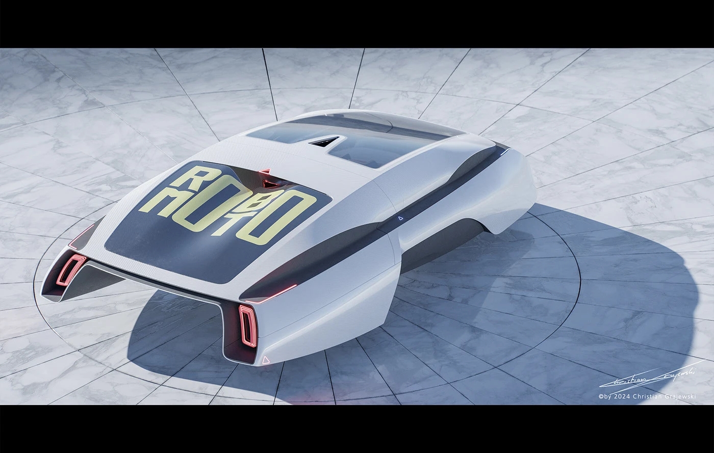 Panoramic glass roof，Vehicle，carbon fibre，Leatherwear，