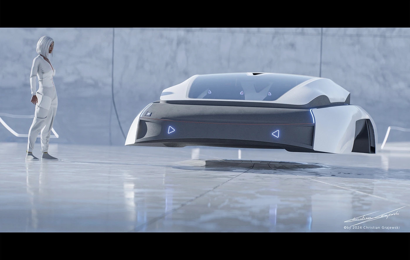 Panoramic glass roof，Vehicle，carbon fibre，Leatherwear，