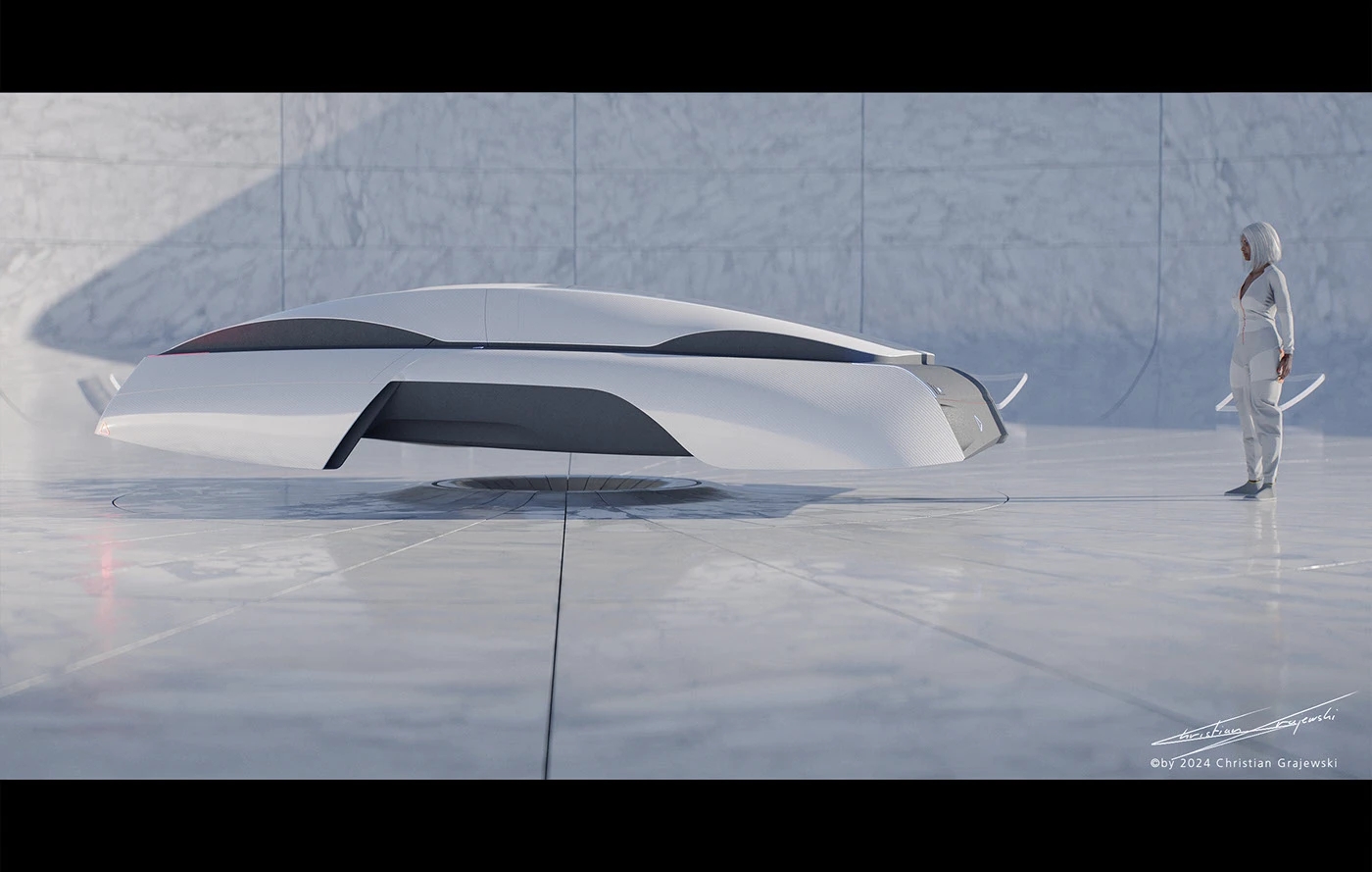 Panoramic glass roof，Vehicle，carbon fibre，Leatherwear，