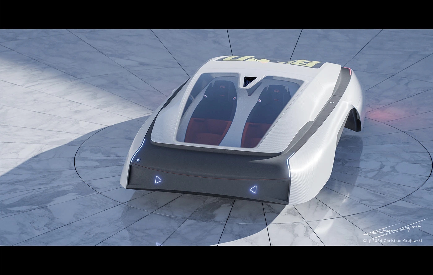 Panoramic glass roof，Vehicle，carbon fibre，Leatherwear，