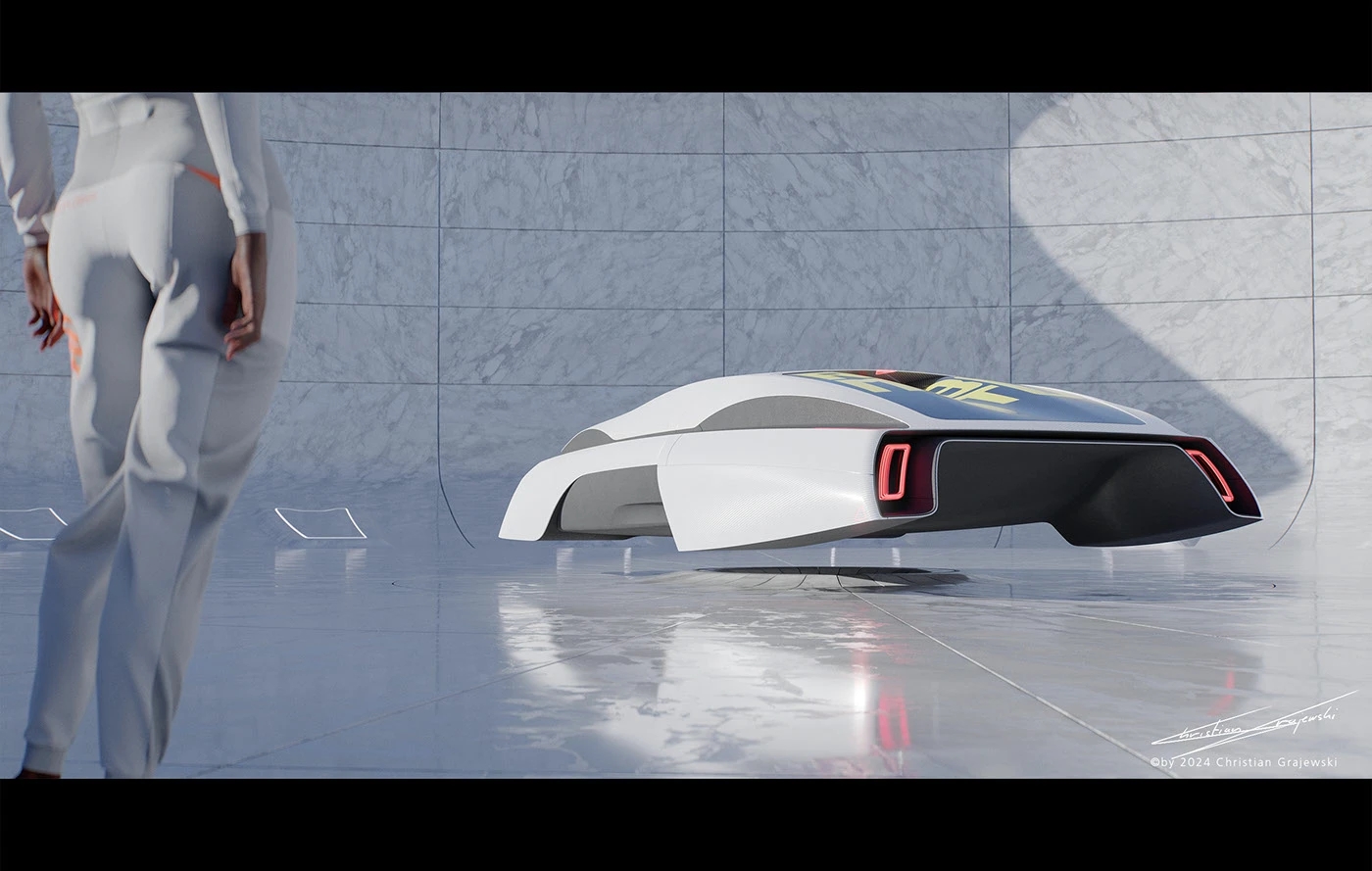 Panoramic glass roof，Vehicle，carbon fibre，Leatherwear，