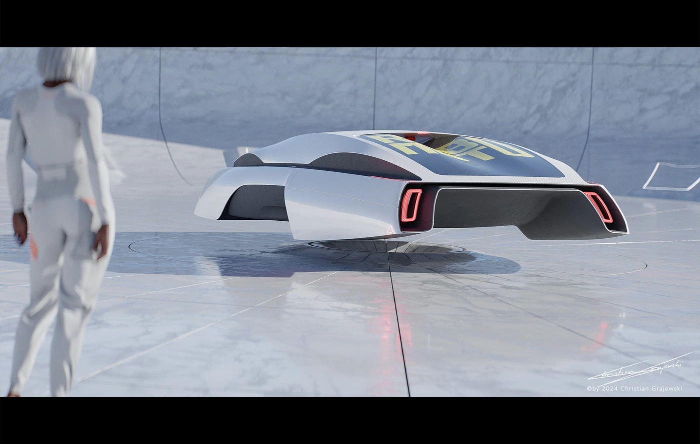 Panoramic glass roof，Vehicle，carbon fibre，Leatherwear，