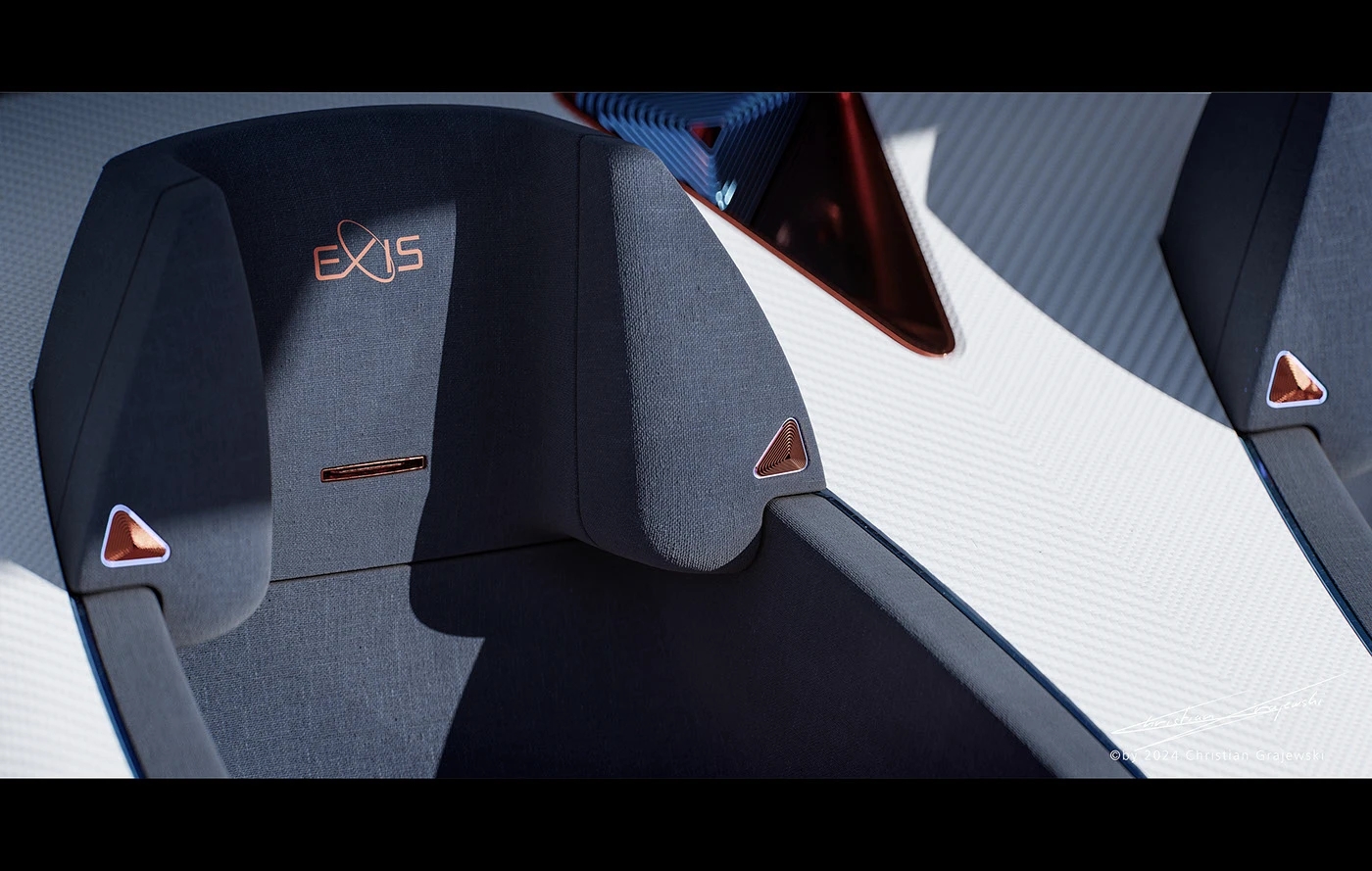 Panoramic glass roof，Vehicle，carbon fibre，Leatherwear，