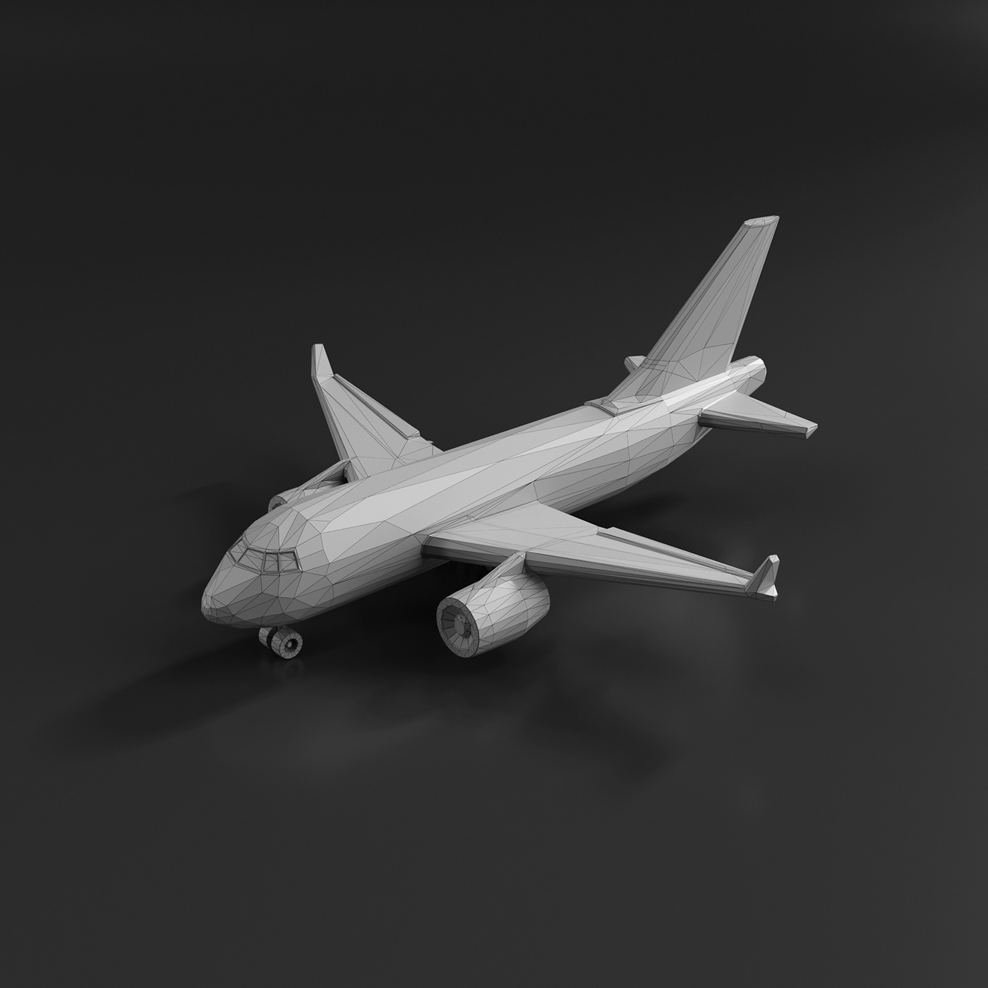 Visual Luxury，chair，Vi RED X，High-Order Facet Gem，Exclusive Benefits，