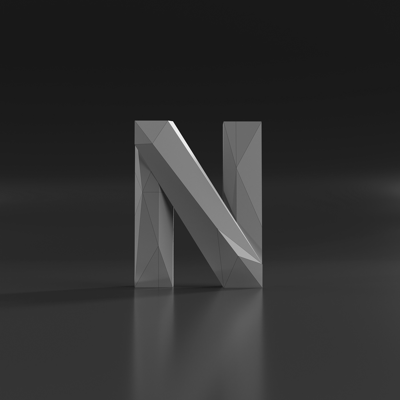 Visual Luxury，chair，Vi RED X，High-Order Facet Gem，Exclusive Benefits，