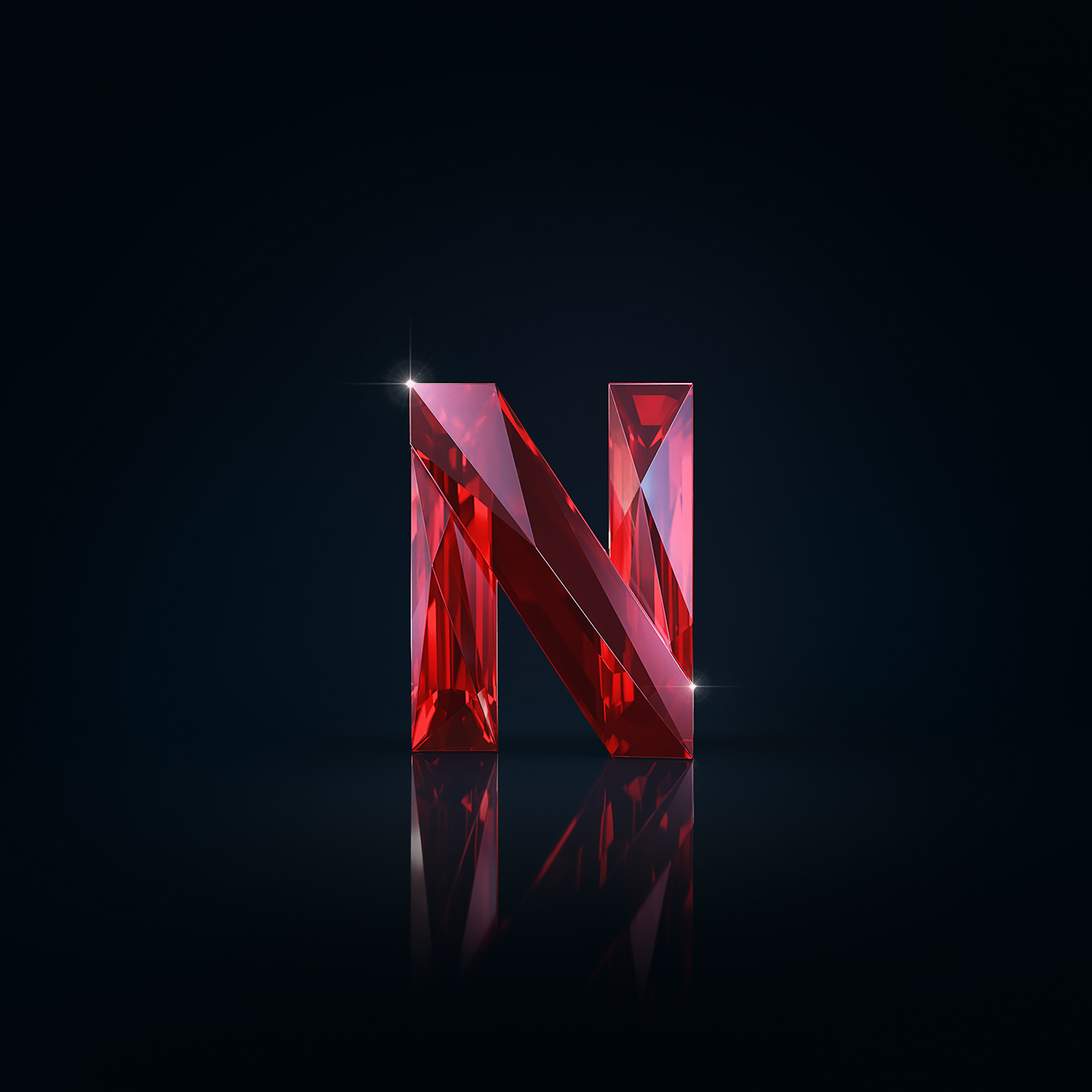 Visual Luxury，chair，Vi RED X，High-Order Facet Gem，Exclusive Benefits，