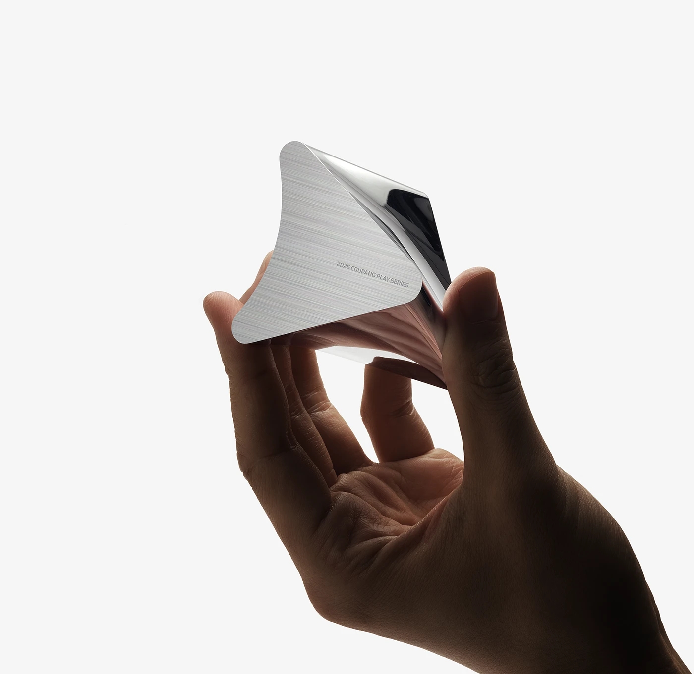 Premier League Friendly，Frame Sculpture，Rocket Logo，Coupang Play Series，Concept Trophy，