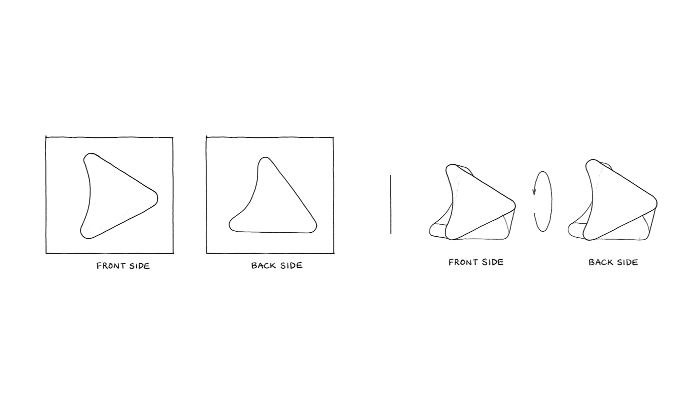 Premier League Friendly，Frame Sculpture，Rocket Logo，Coupang Play Series，Concept Trophy，