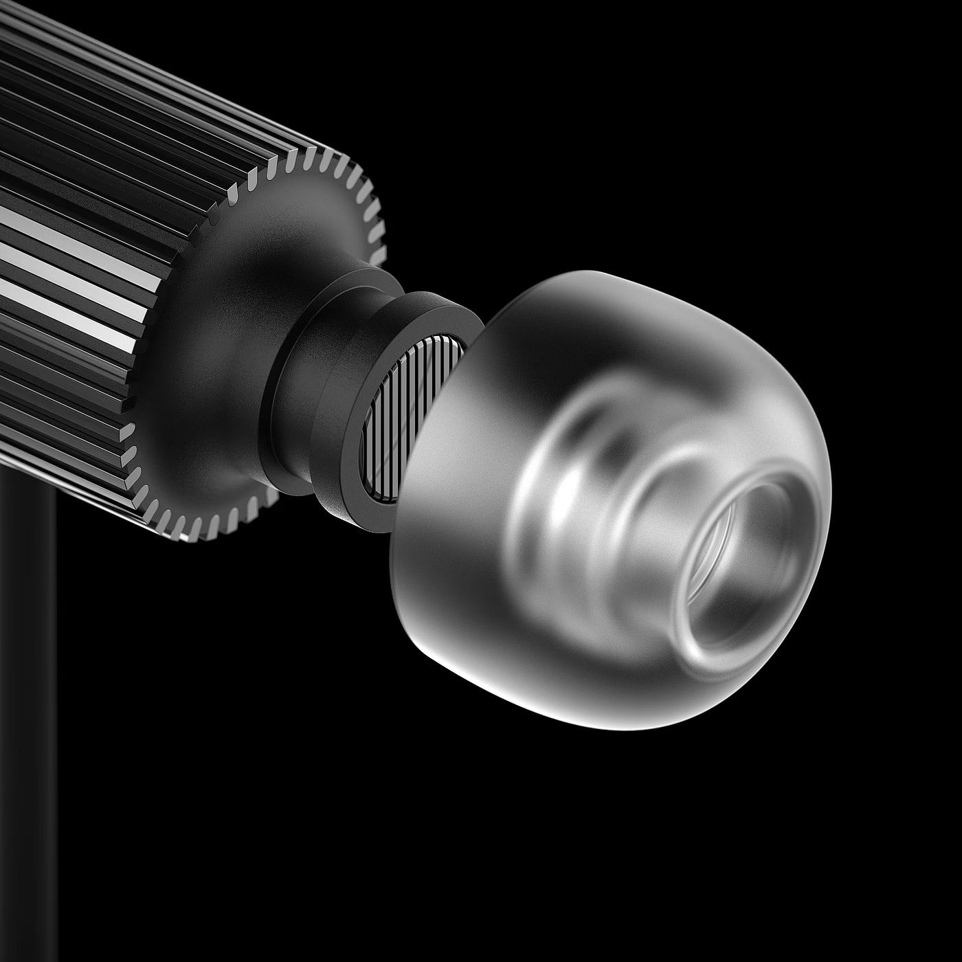 Design details, inspiration diagram，