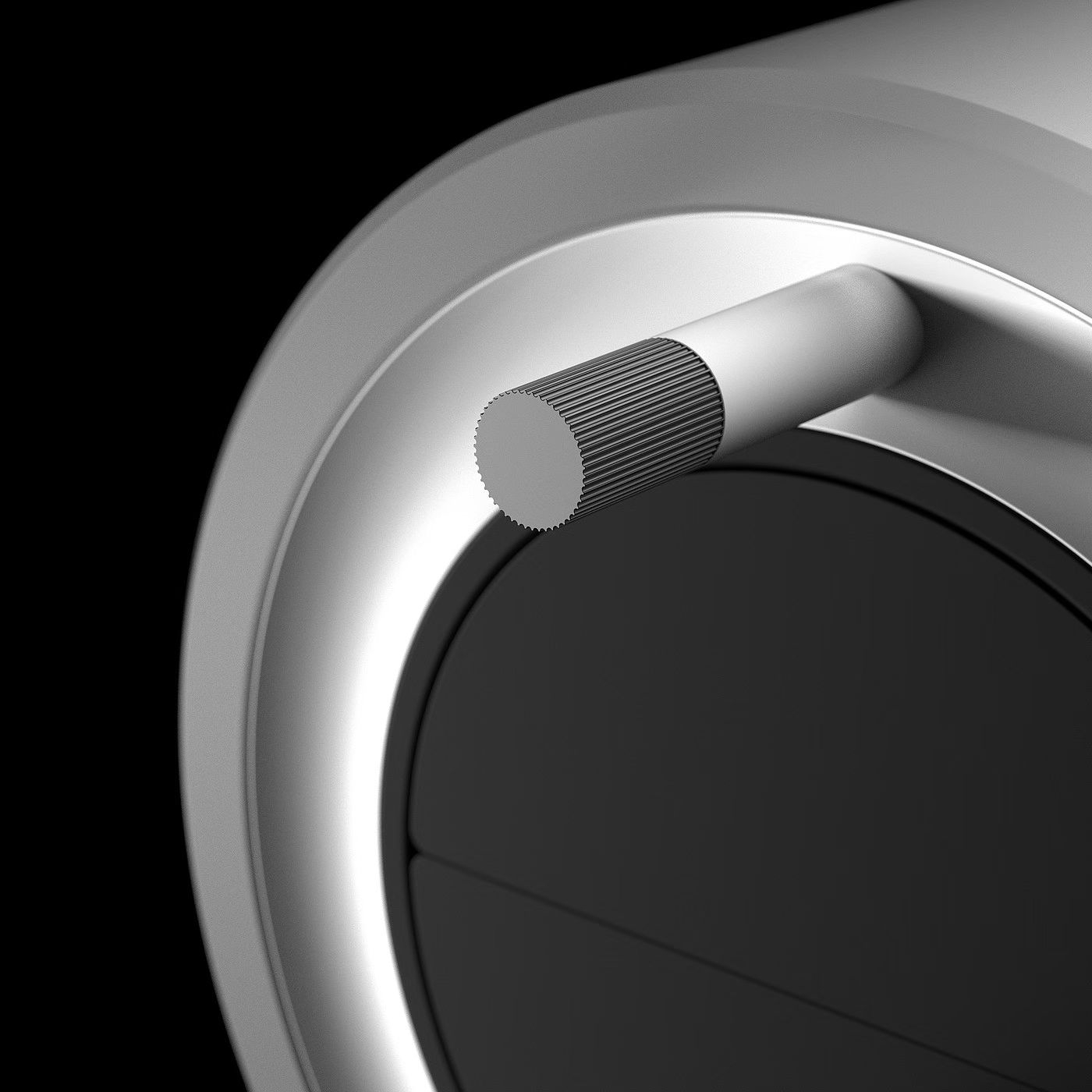 Design details, inspiration diagram，