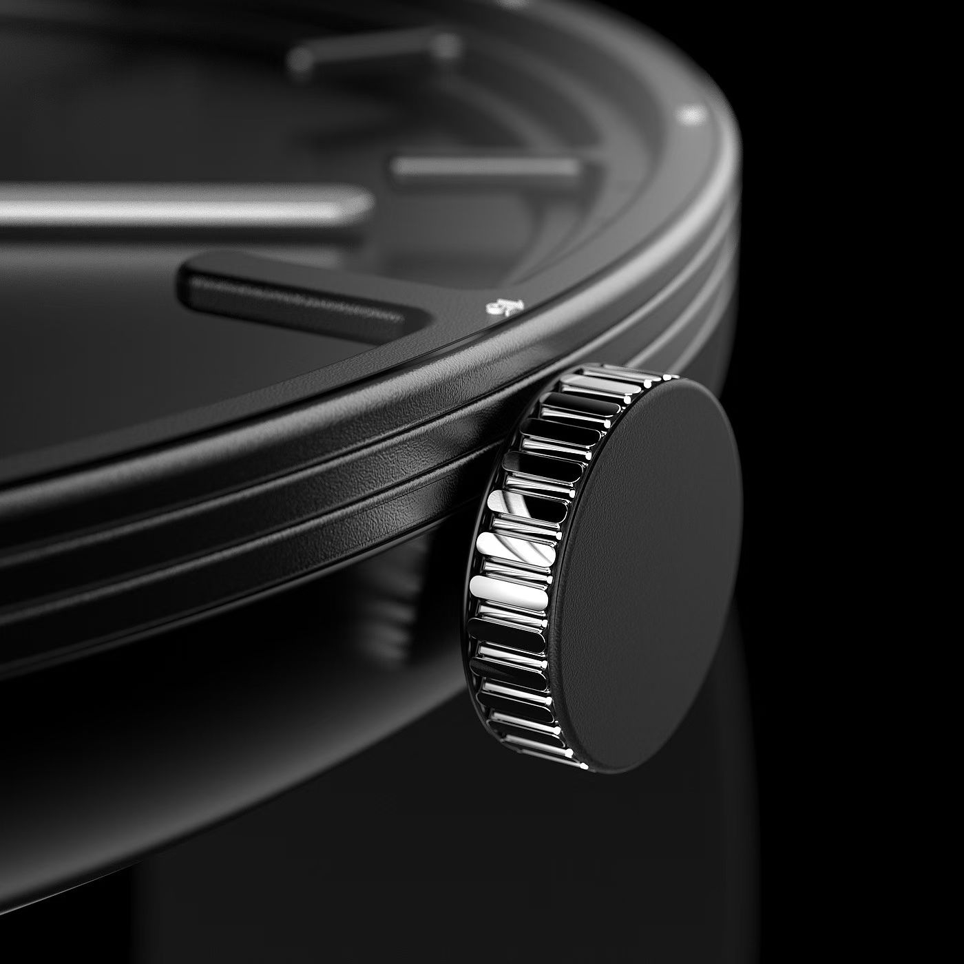 Design details, inspiration diagram，