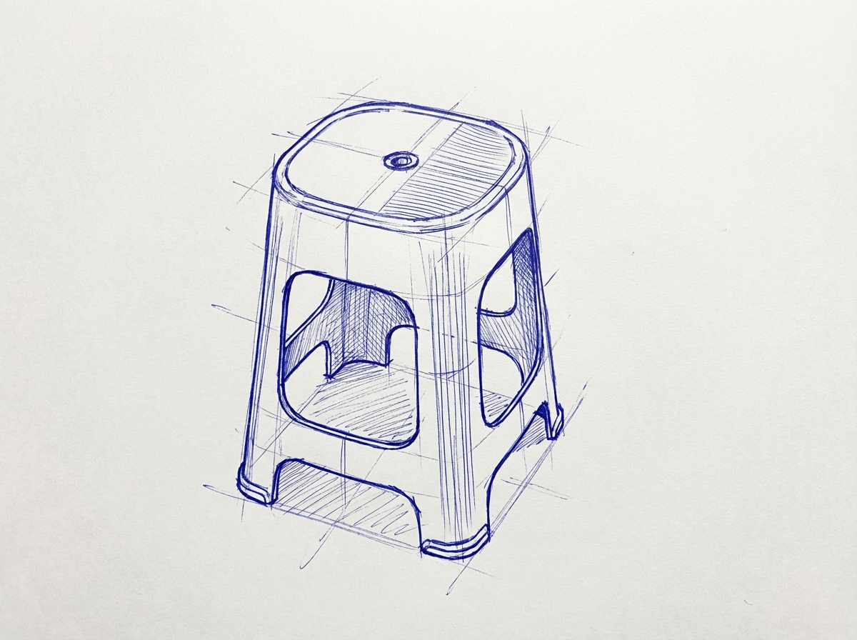 Yan value and practical coexistence! My home atmosphere feels good and adds another one.，