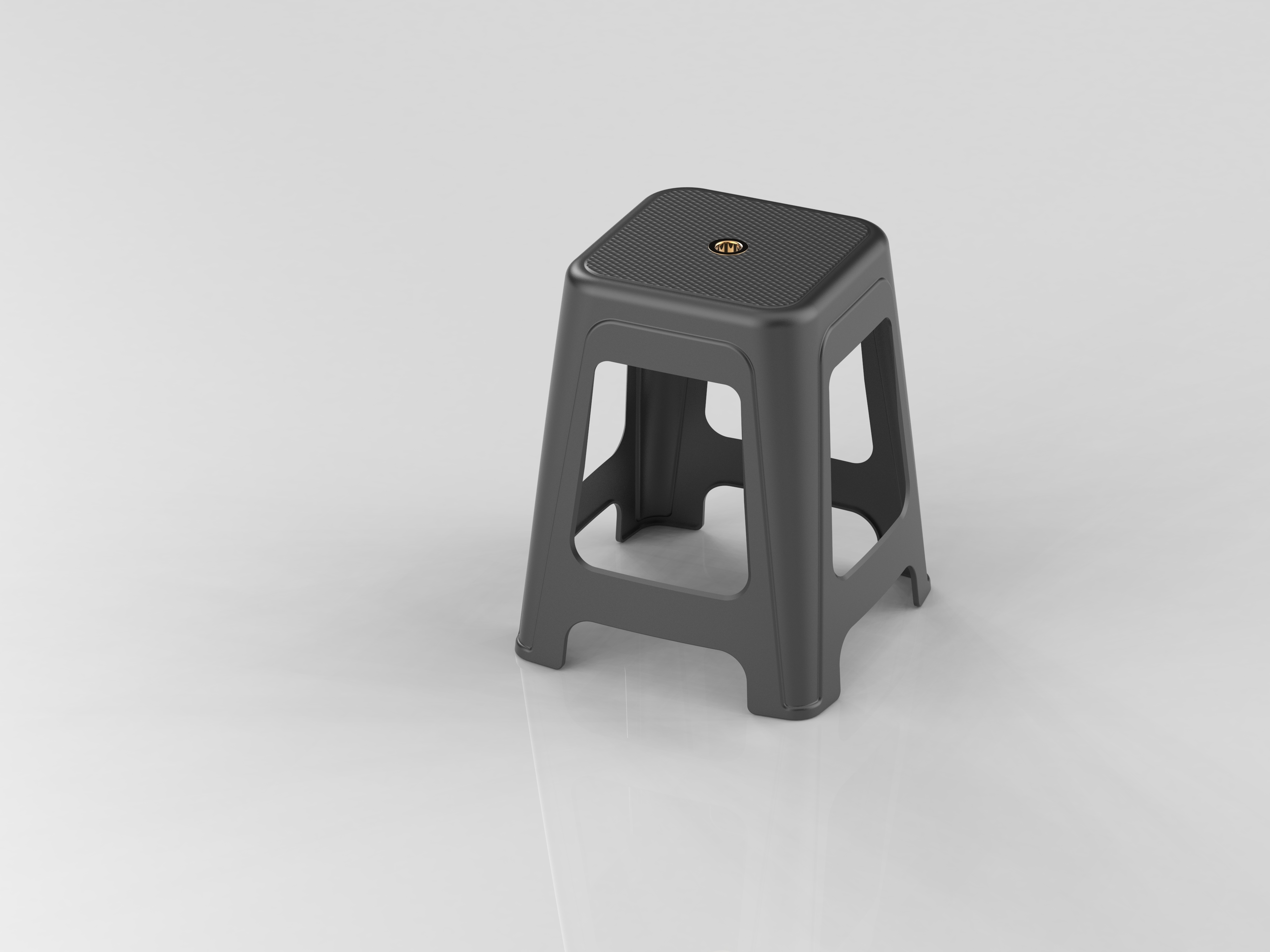 Yan value and practical coexistence! My home atmosphere feels good and adds another one.，