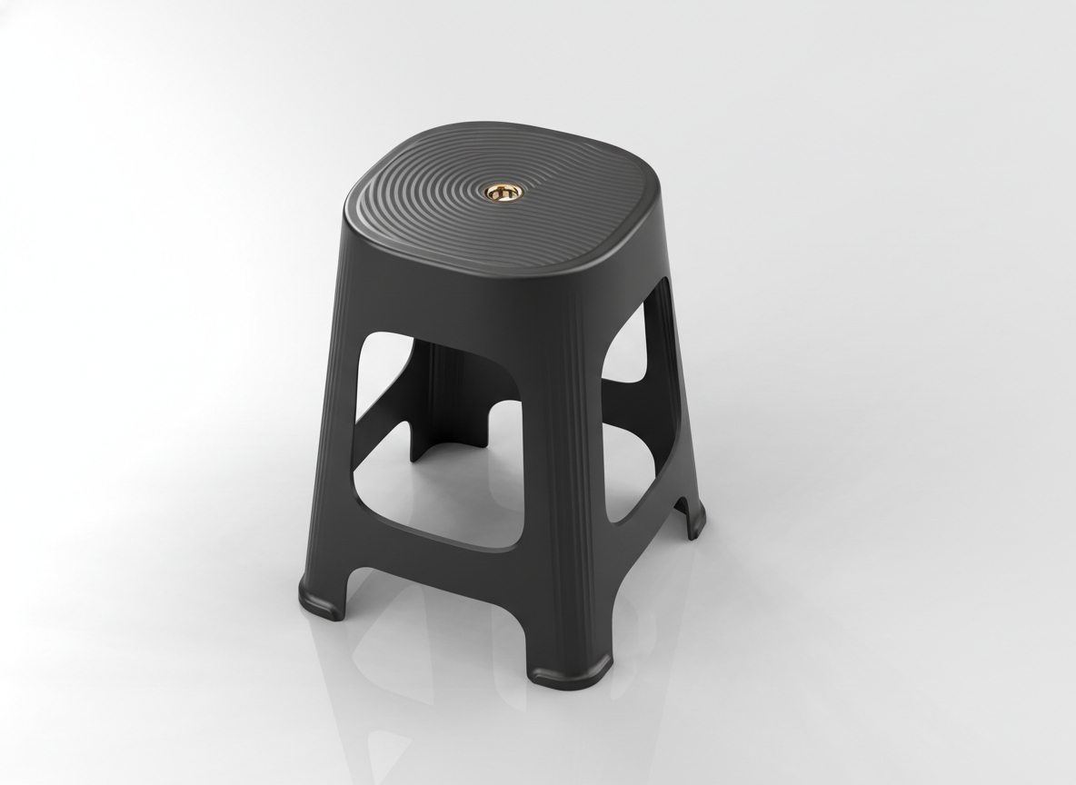 Yan value and practical coexistence! My home atmosphere feels good and adds another one.，