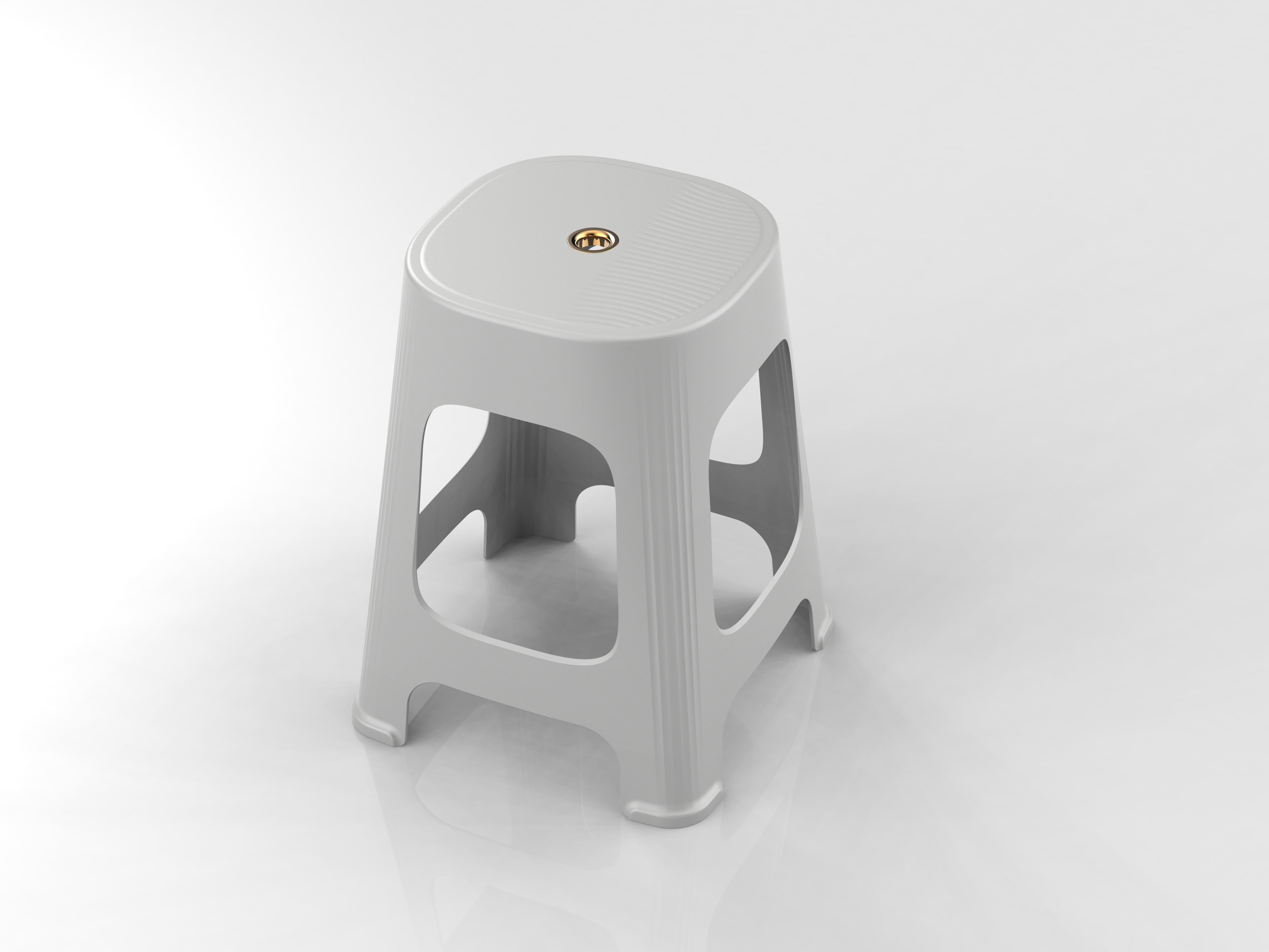 Yan value and practical coexistence! My home atmosphere feels good and adds another one.，