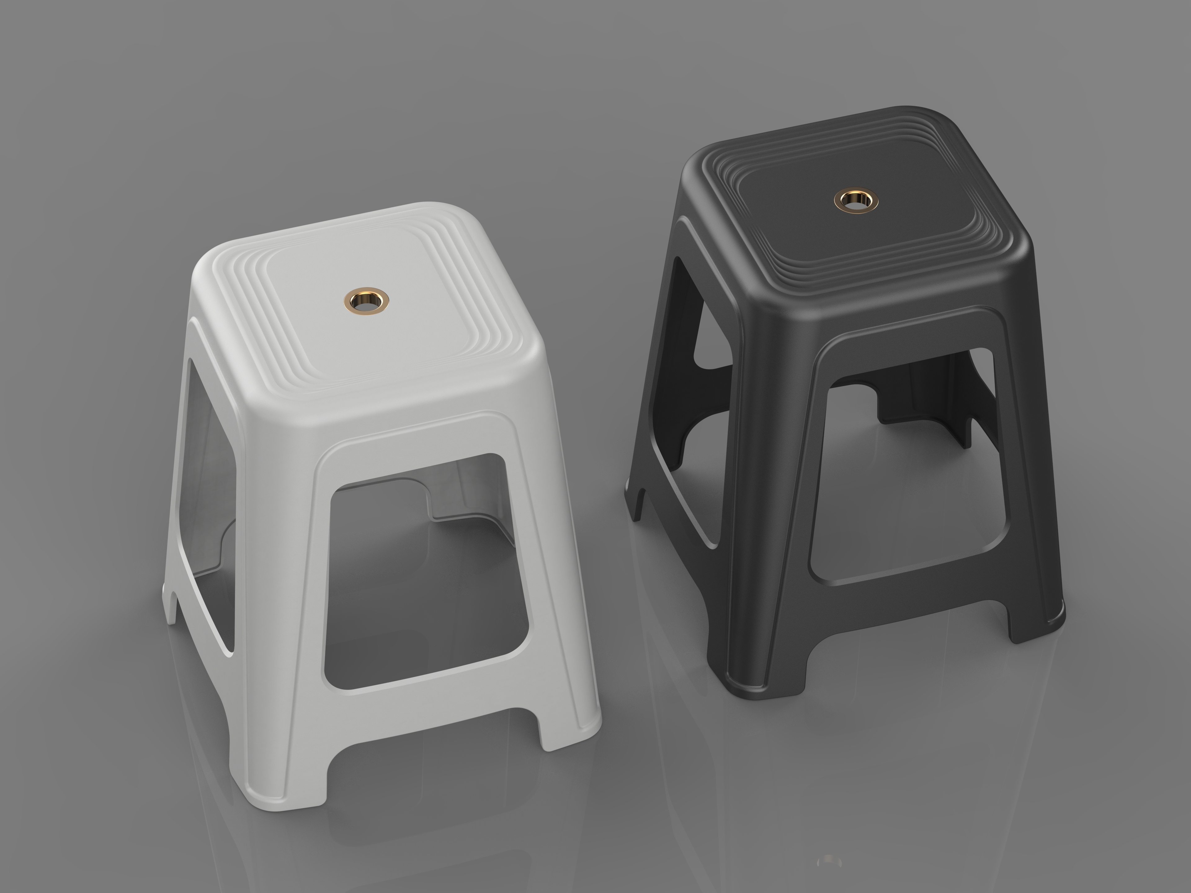 Yan value and practical coexistence! My home atmosphere feels good and adds another one.，