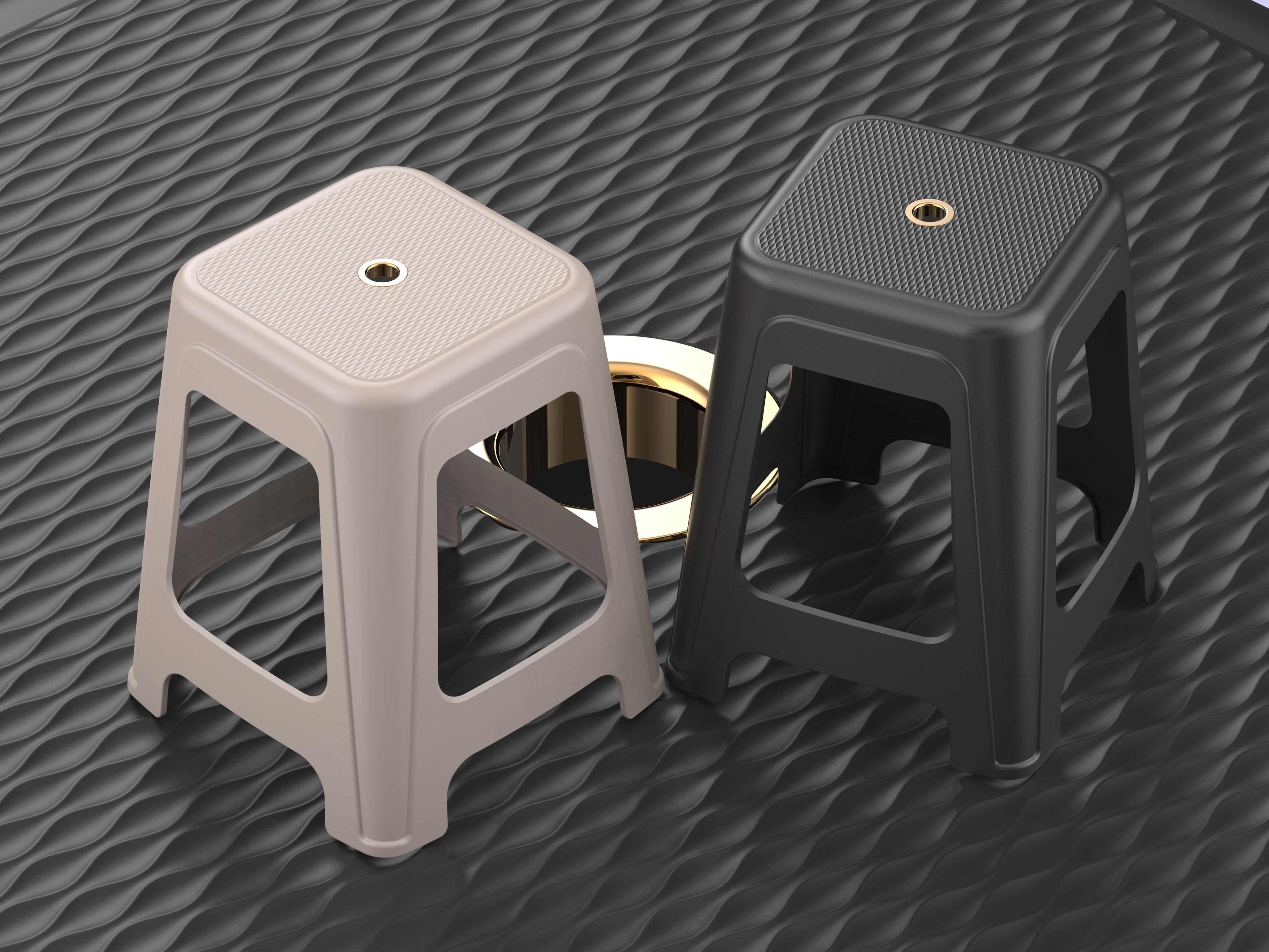 Yan value and practical coexistence! My home atmosphere feels good and adds another one.，