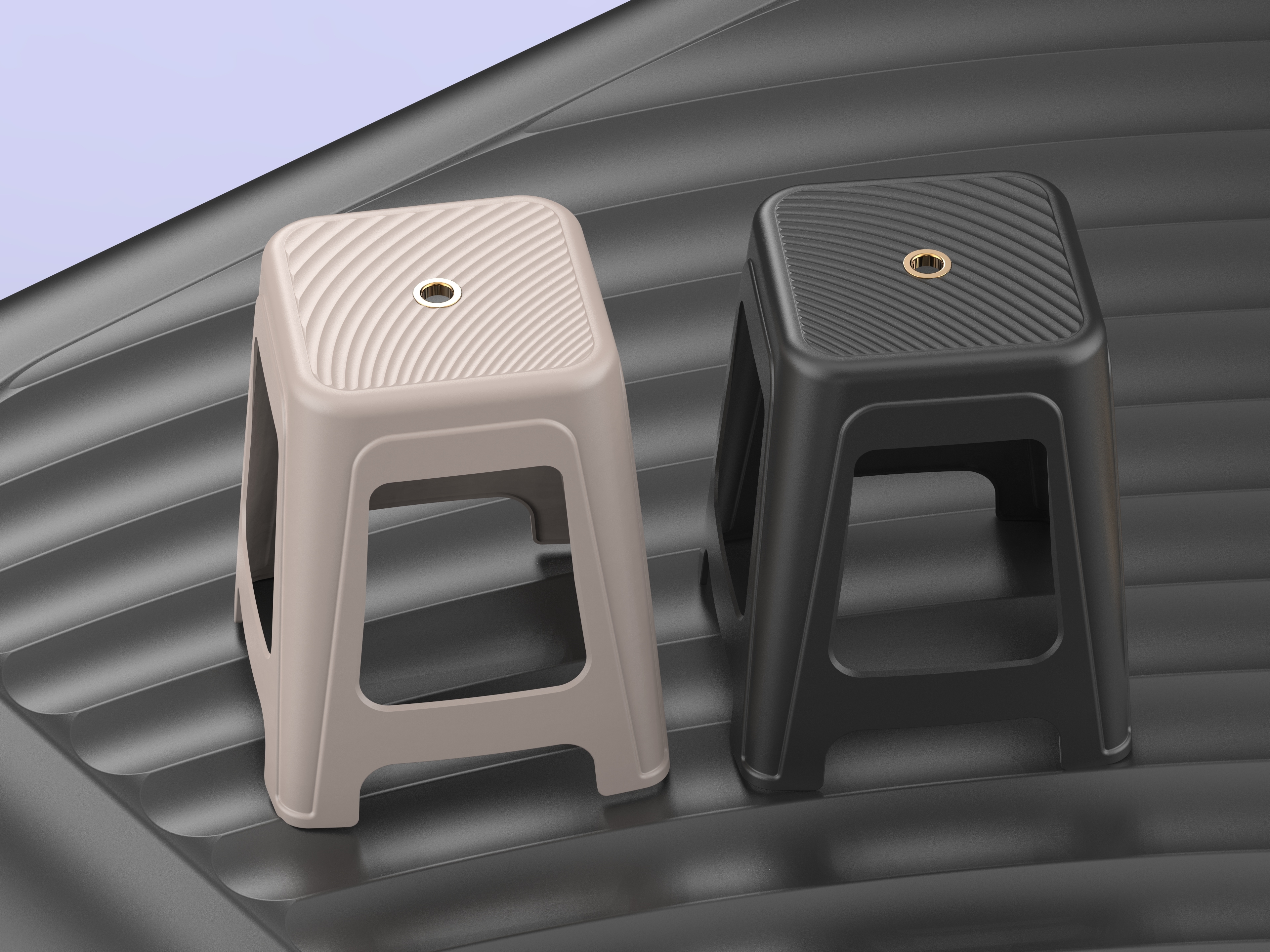 Yan value and practical coexistence! My home atmosphere feels good and adds another one.，