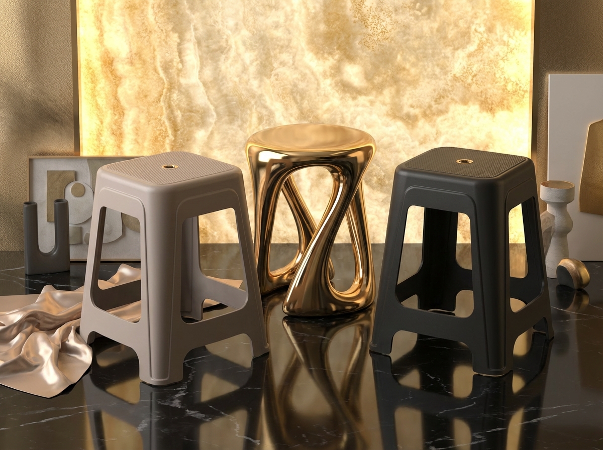 Yan value and practical coexistence! My home atmosphere feels good and adds another one.，