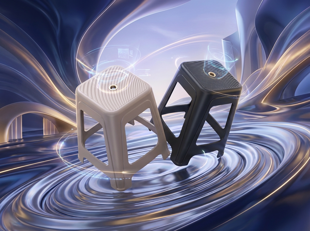 Yan value and practical coexistence! My home atmosphere feels good and adds another one.，