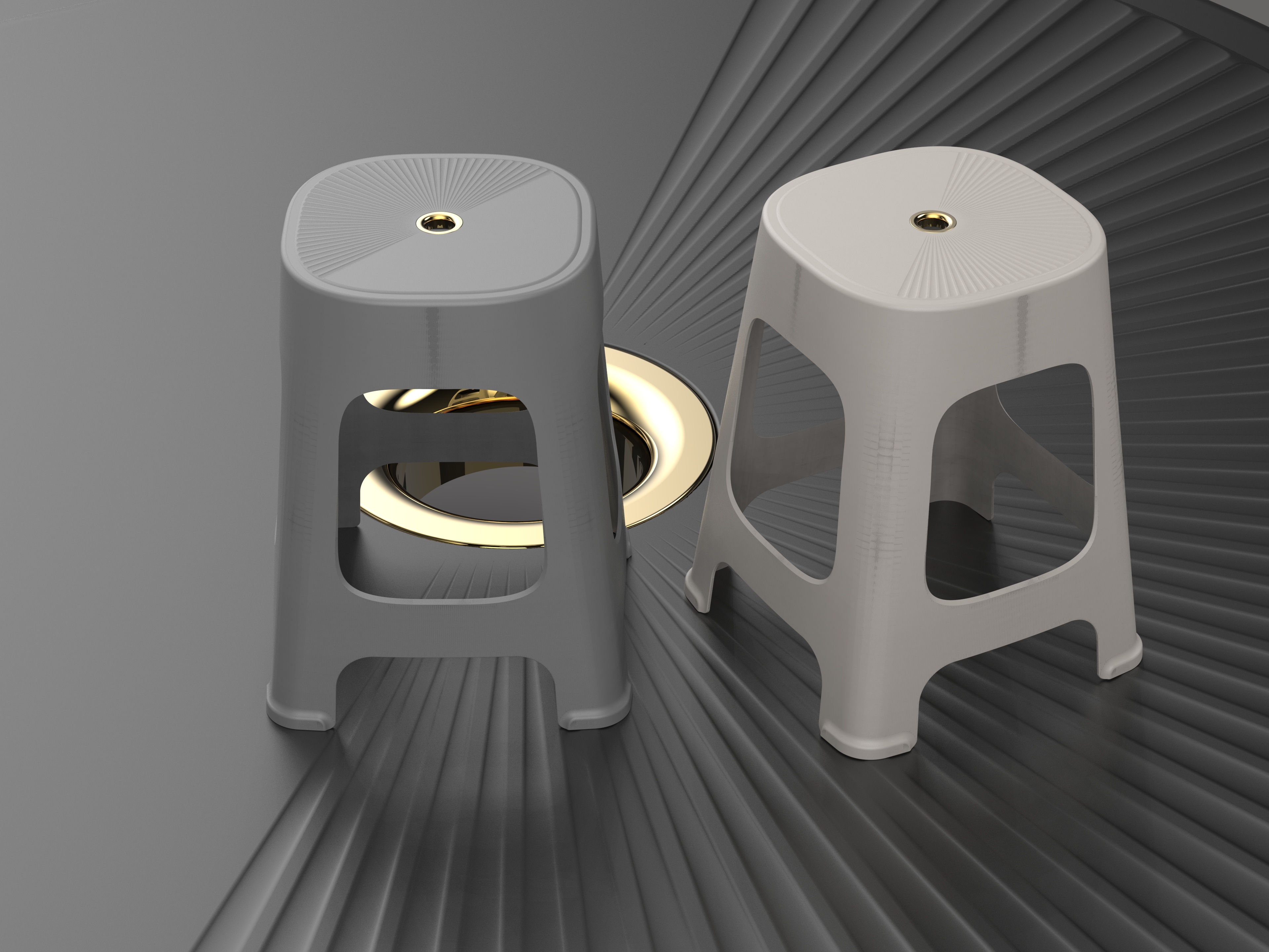 Yan value and practical coexistence! My home atmosphere feels good and adds another one.，