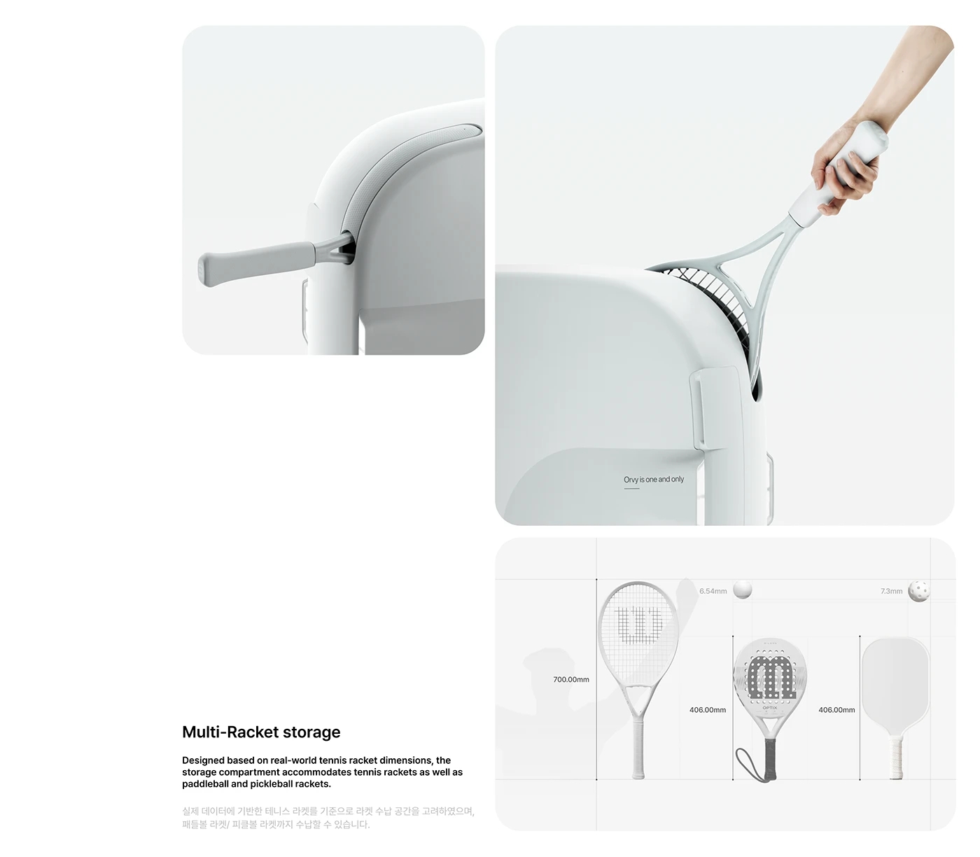 multiple roles，AI robot，sensor，Smart Stadium，Data statistics，