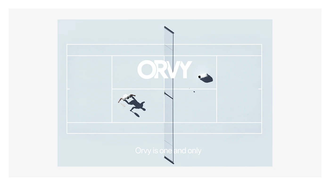 multiple roles，AI robot，sensor，Smart Stadium，Data statistics，