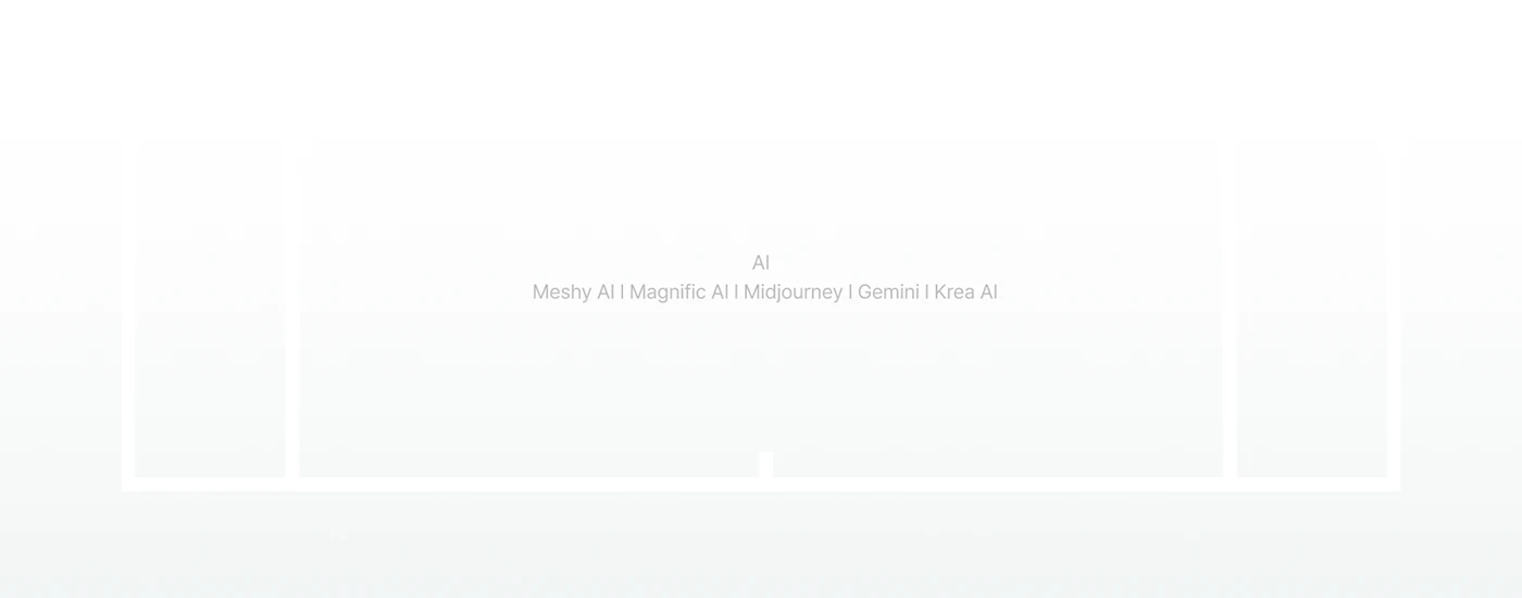 multiple roles，AI robot，sensor，Smart Stadium，Data statistics，