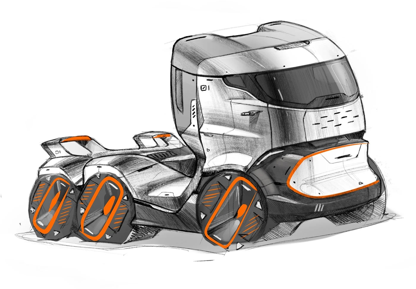 Draft Collection，Draft Collection，Super car，Super car，Off-road vehicle，Off-road vehicle，two thousand and twenty-five，two thousand and twenty-five，