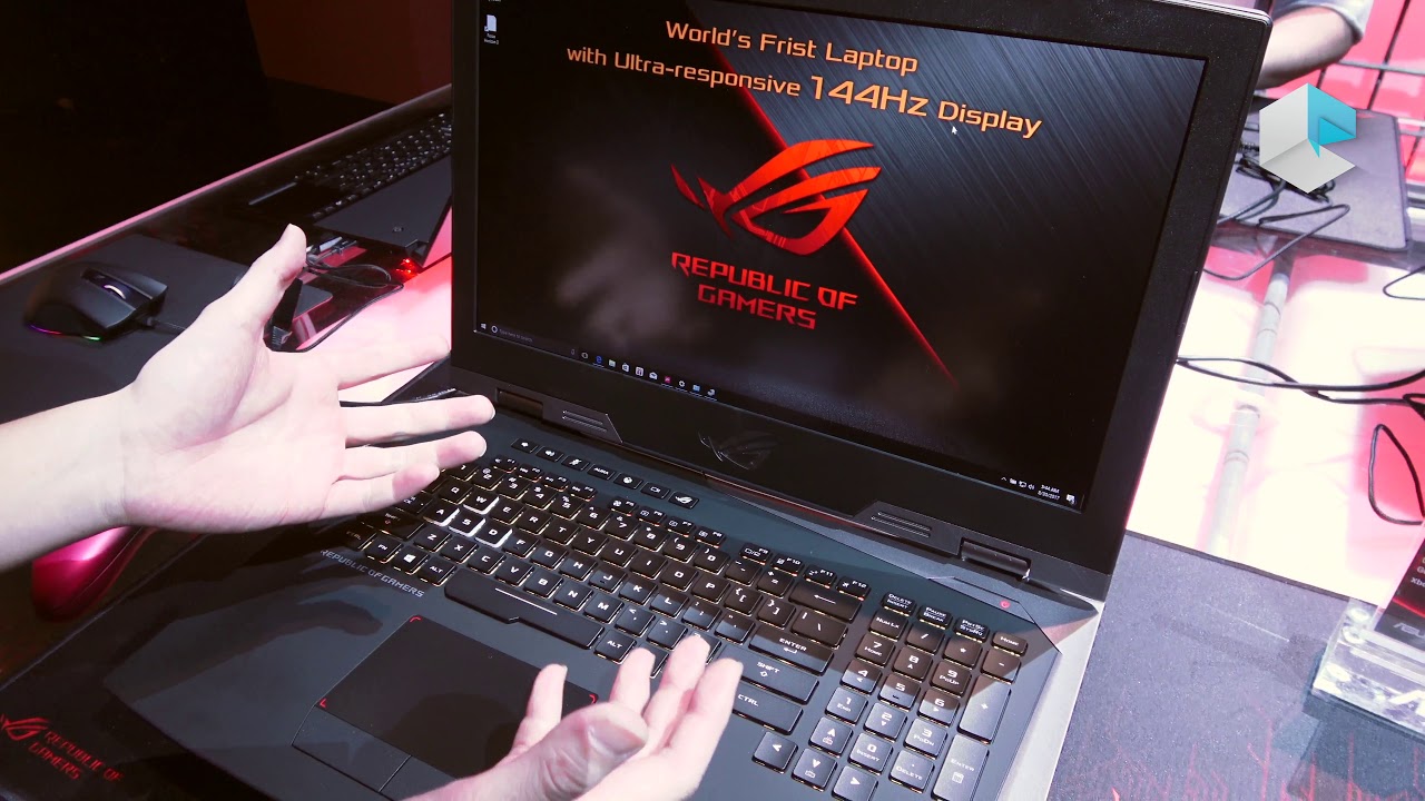 Notebook computer，Digital，product design，2018if Award，