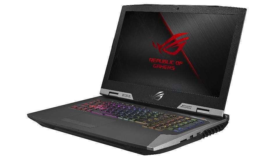 Notebook computer，Digital，product design，2018if Award，