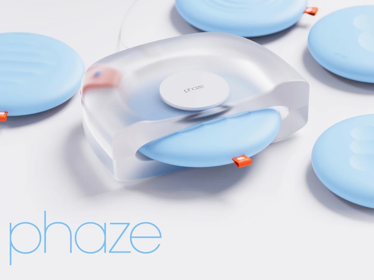 Phaze，conceptual design，timer，Electronic equipment，