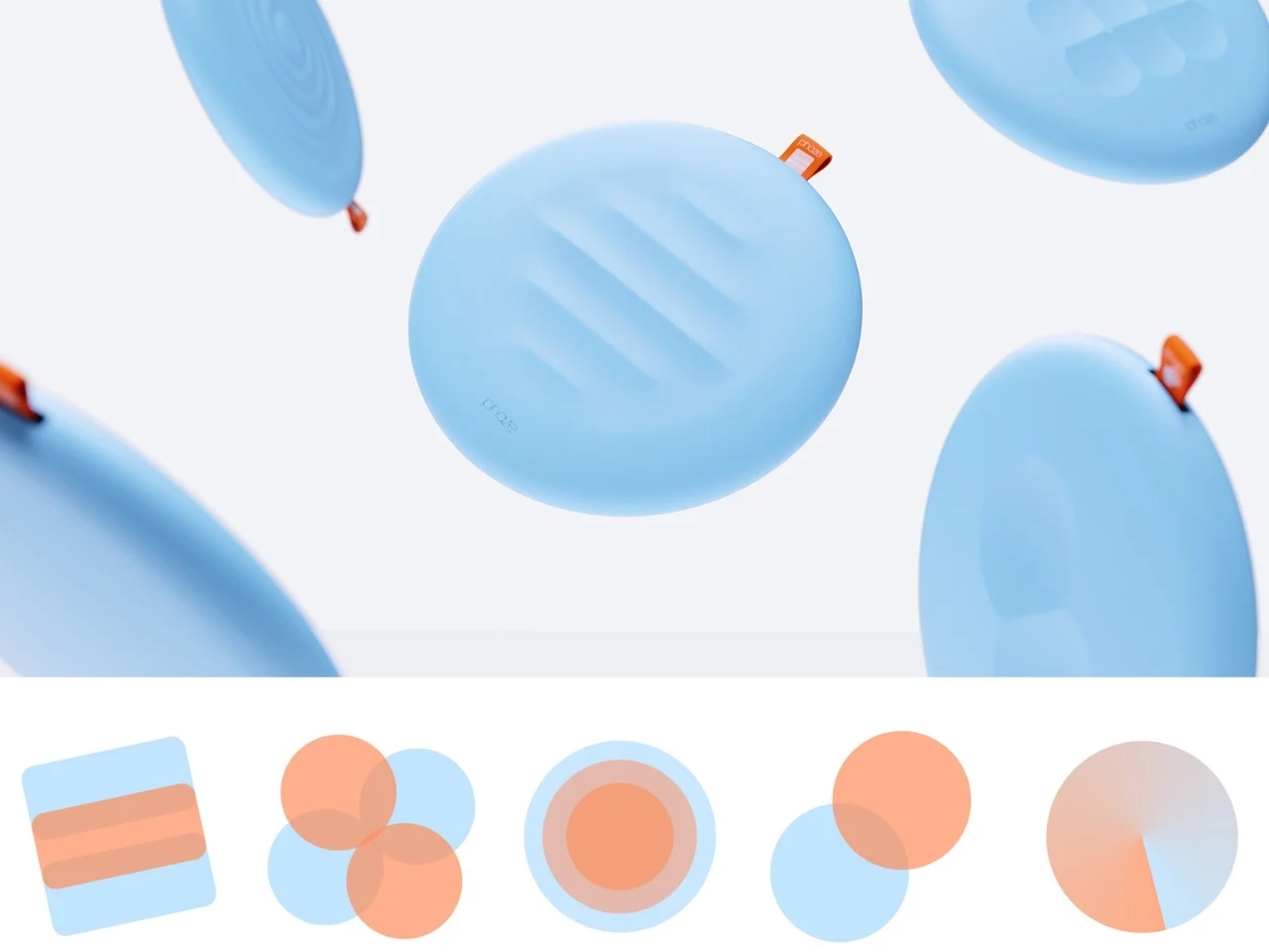 Phaze，conceptual design，timer，Electronic equipment，