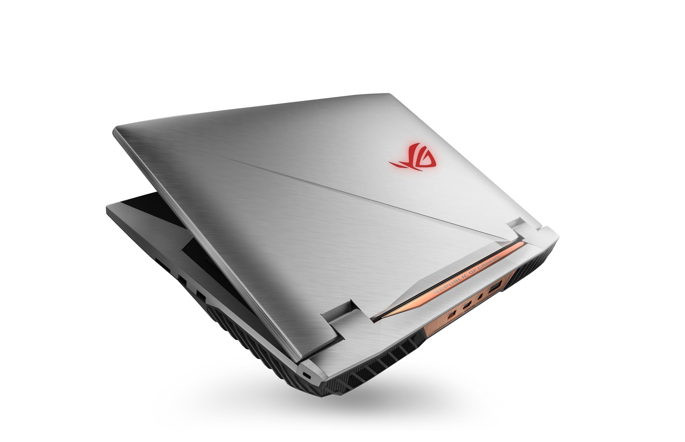 Notebook computer，Digital，product design，2018if Award，