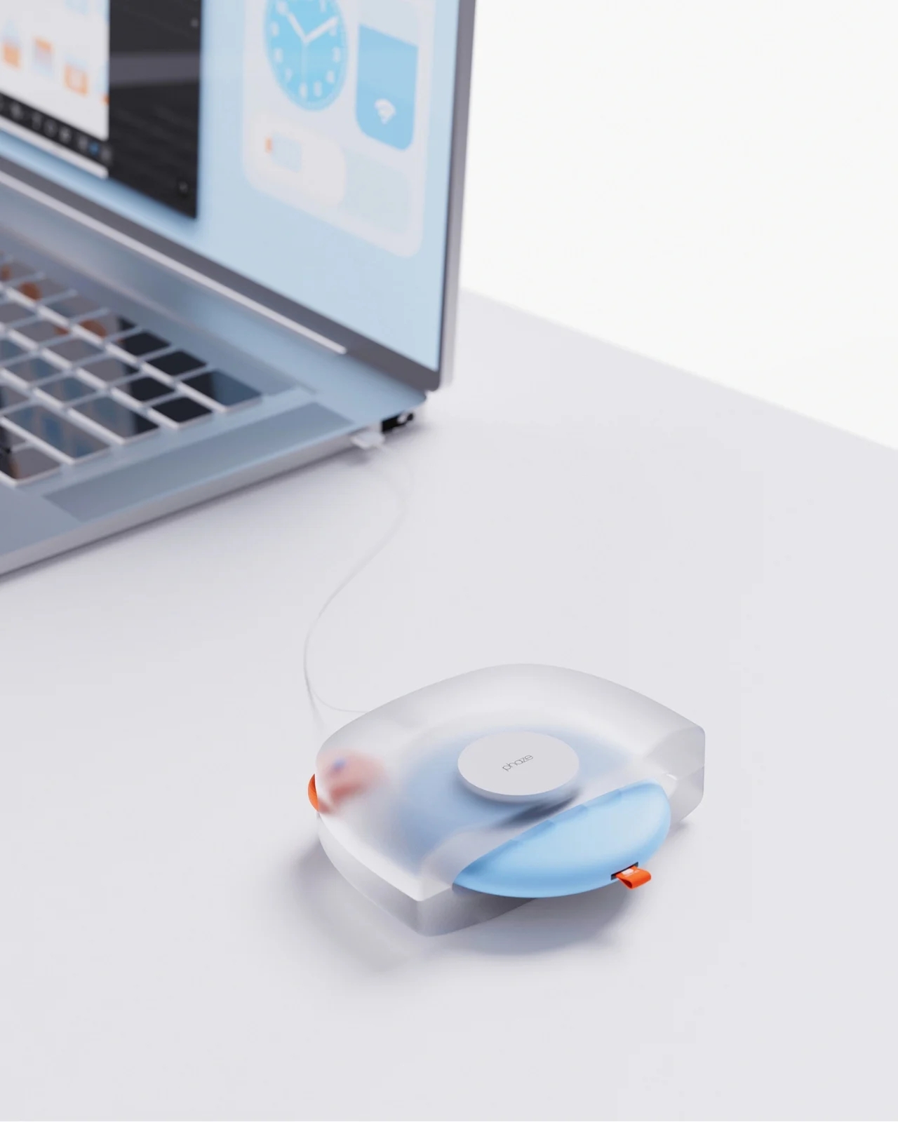 Phaze，conceptual design，timer，Electronic equipment，