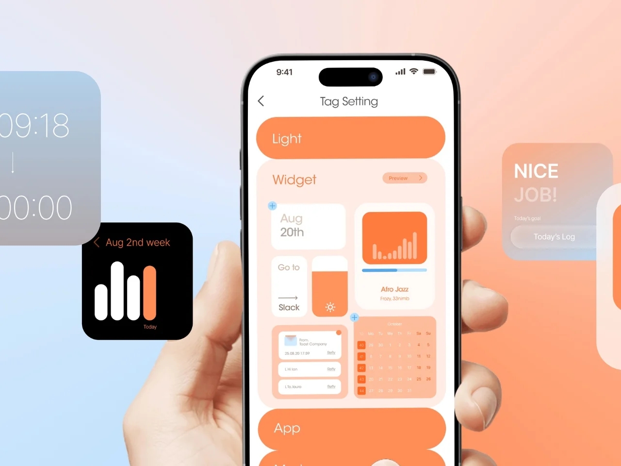 Phaze，conceptual design，timer，Electronic equipment，