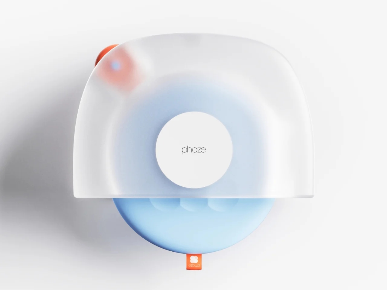 Phaze，conceptual design，timer，Electronic equipment，