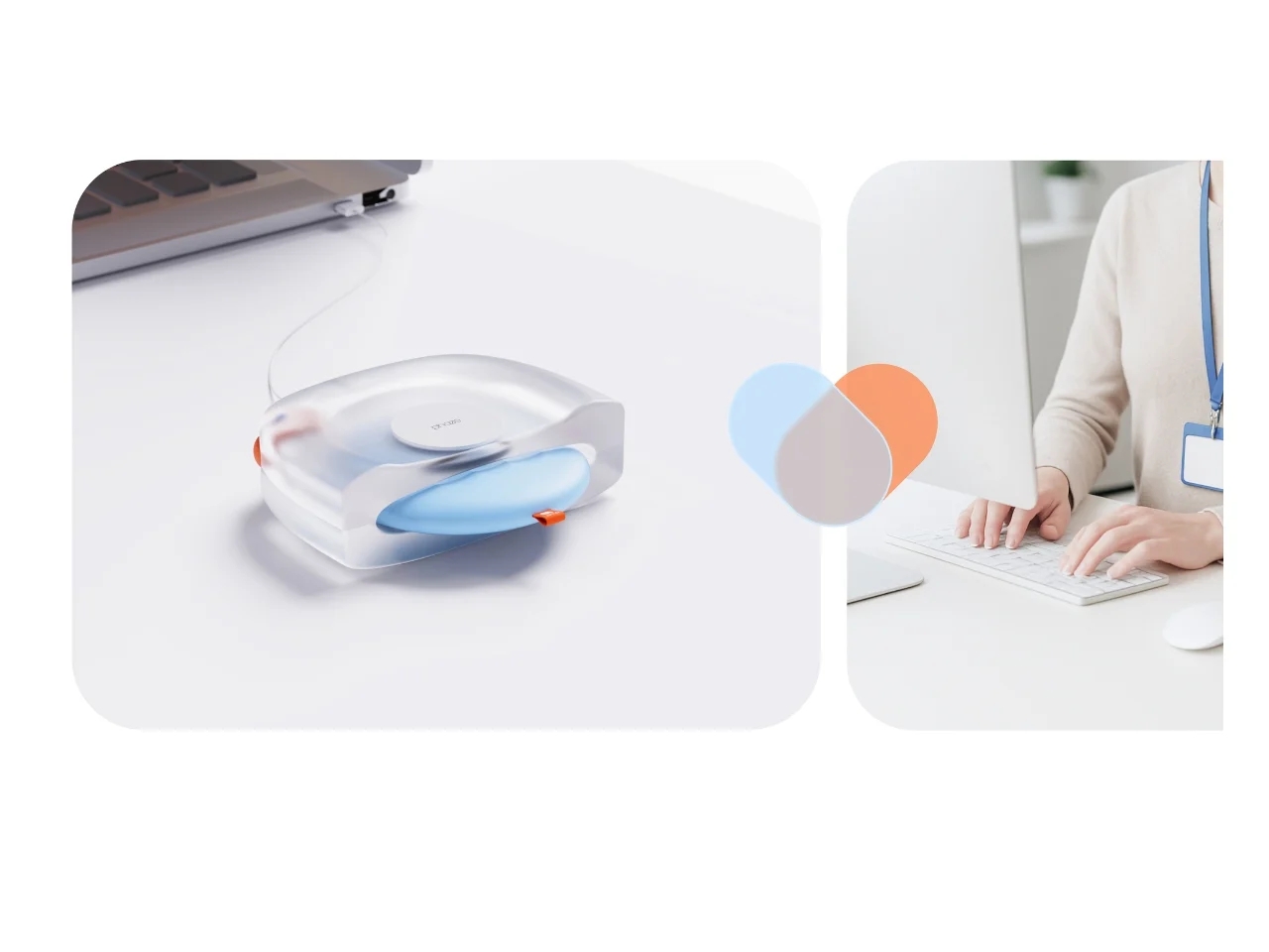 Phaze，conceptual design，timer，Electronic equipment，