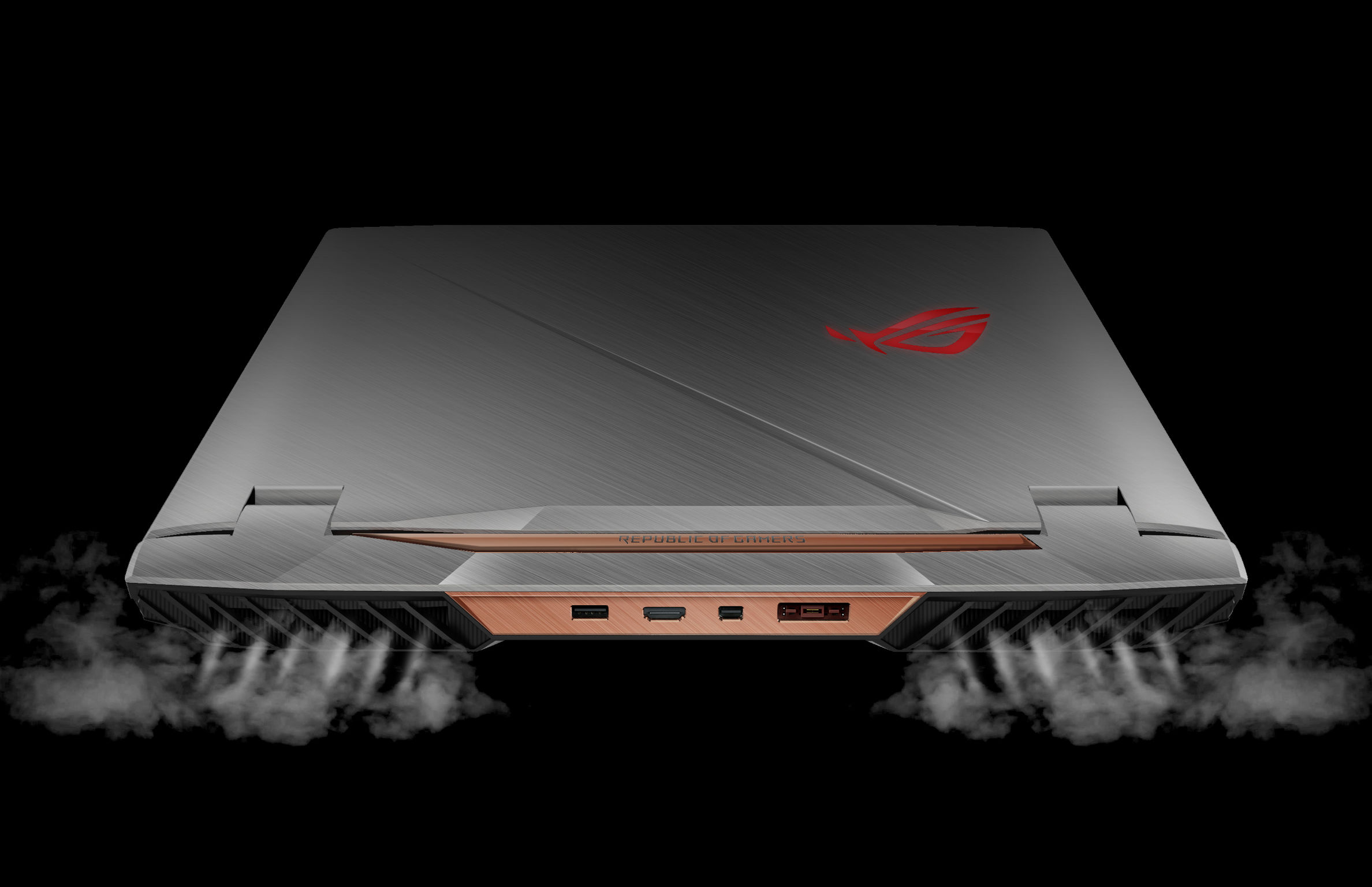 Notebook computer，Digital，product design，2018if Award，