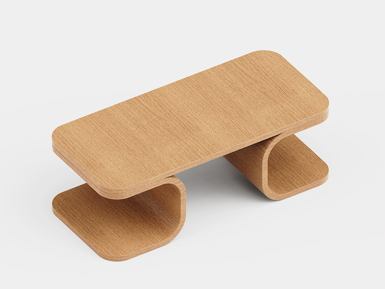 Poise，Coffee table，furniture，Table，