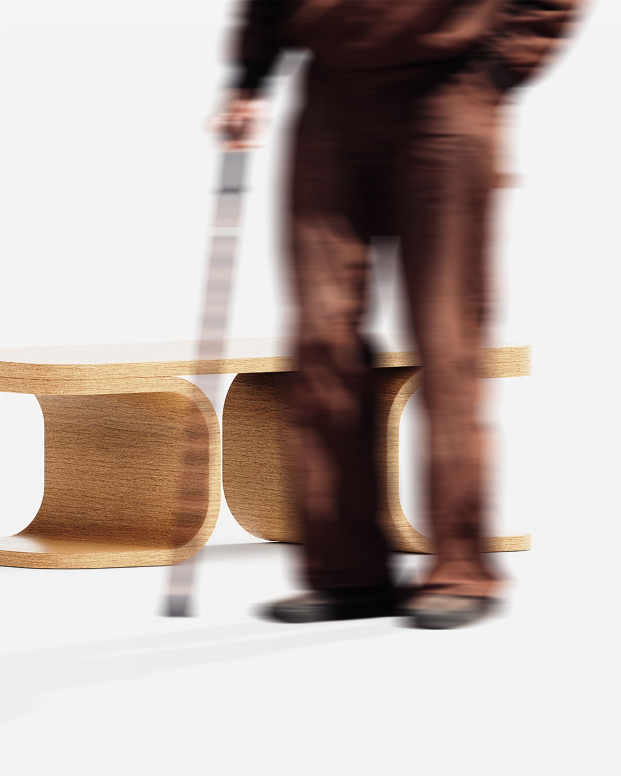 Poise，Coffee table，furniture，Table，