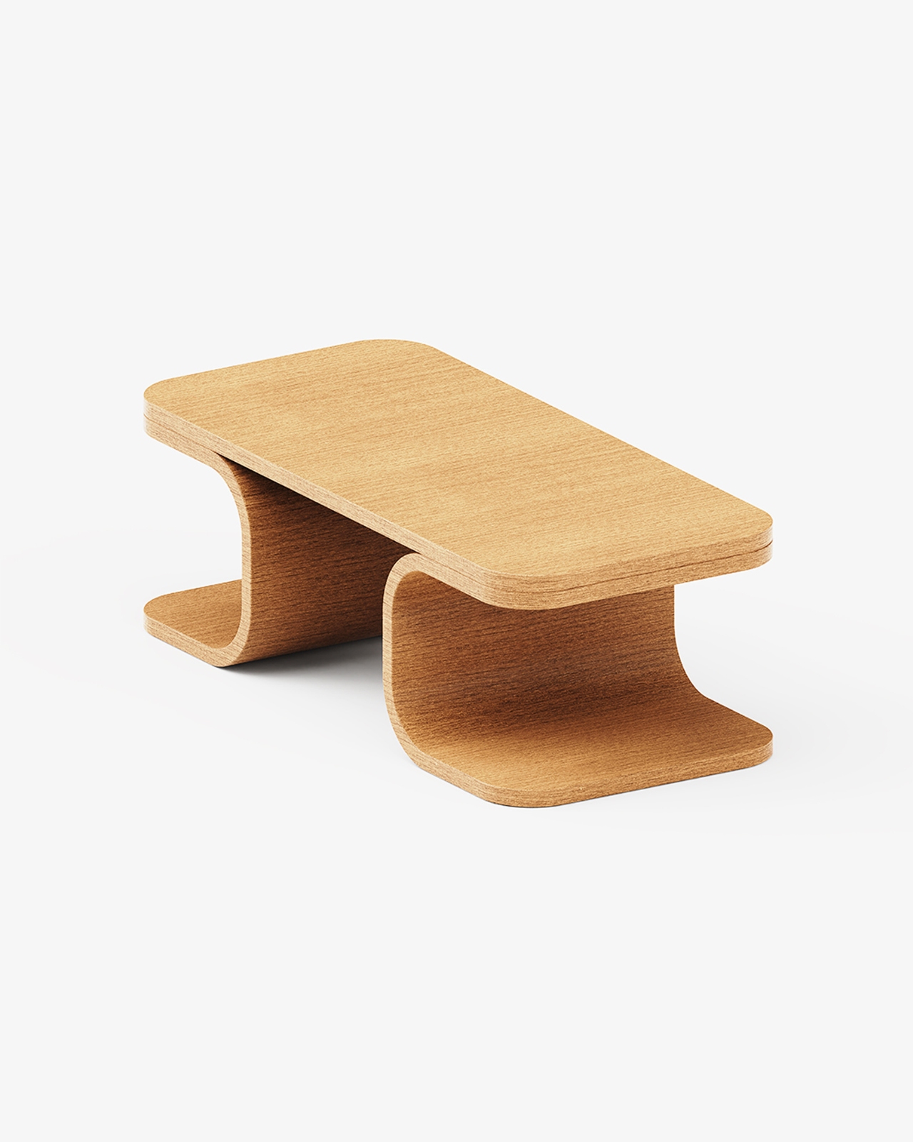 Poise，Coffee table，furniture，Table，