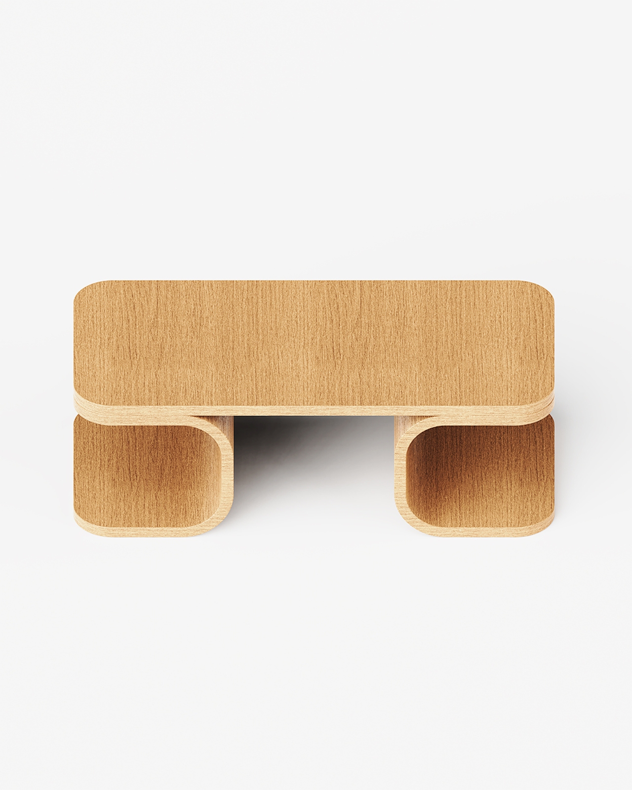 Poise，Coffee table，furniture，Table，